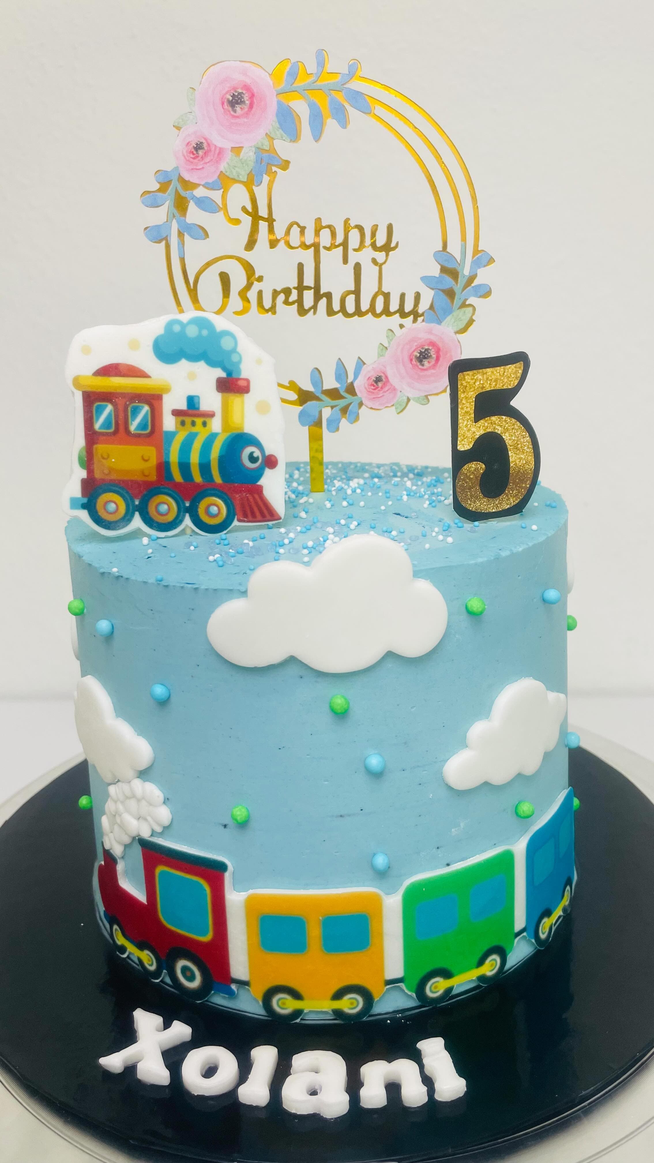 Tiandreafoods - Photo 26