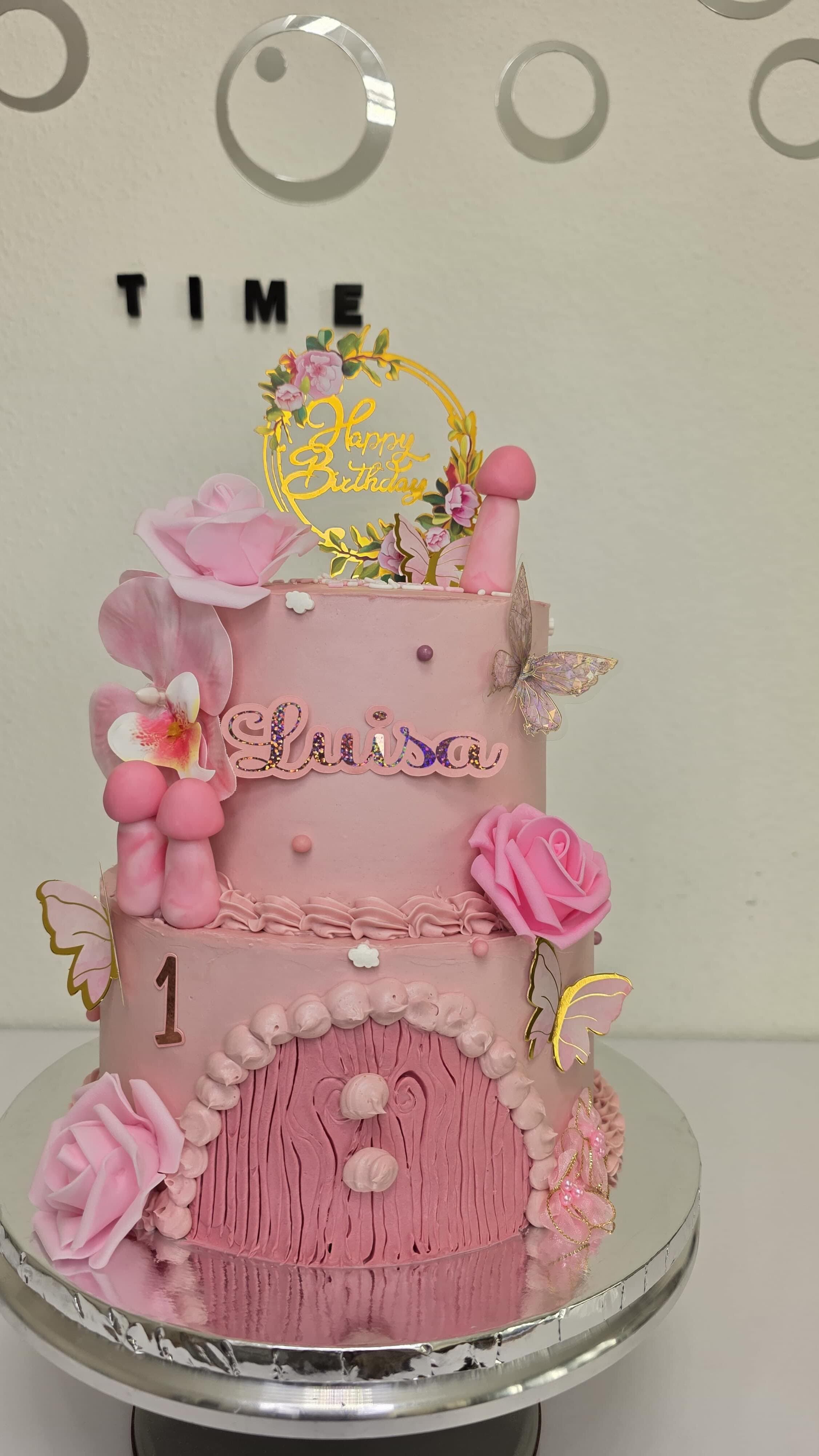 Tiandreafoods - Photo 27