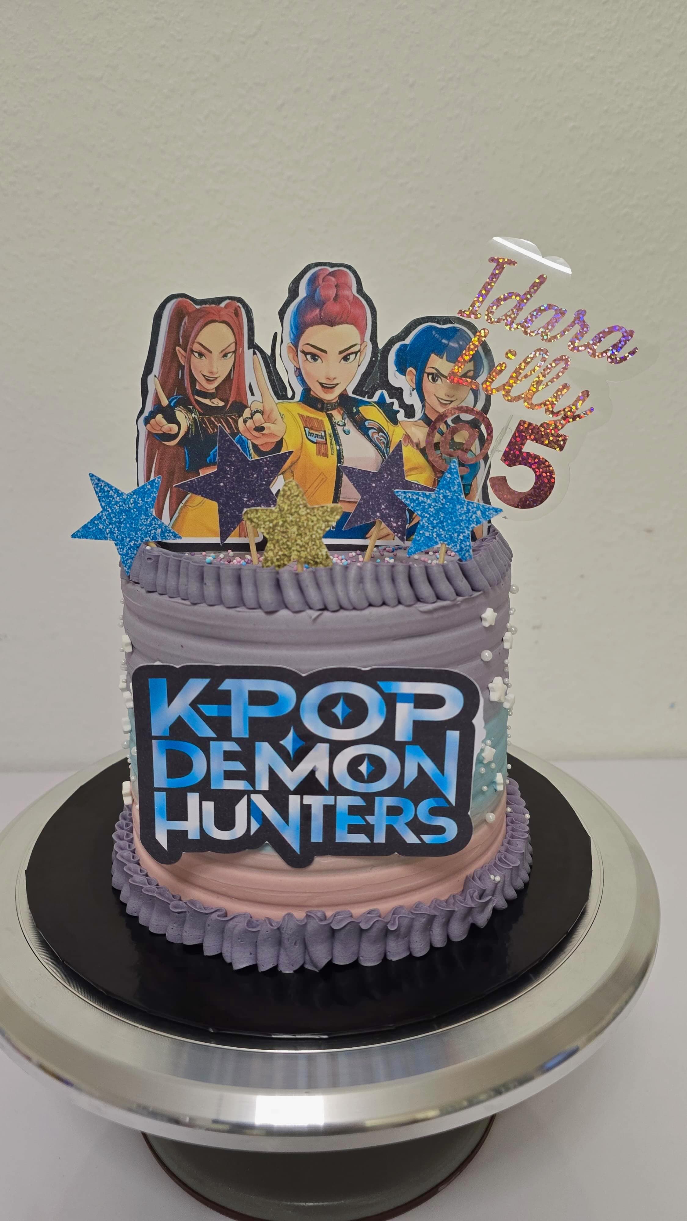 Tiandreafoods - Photo 28