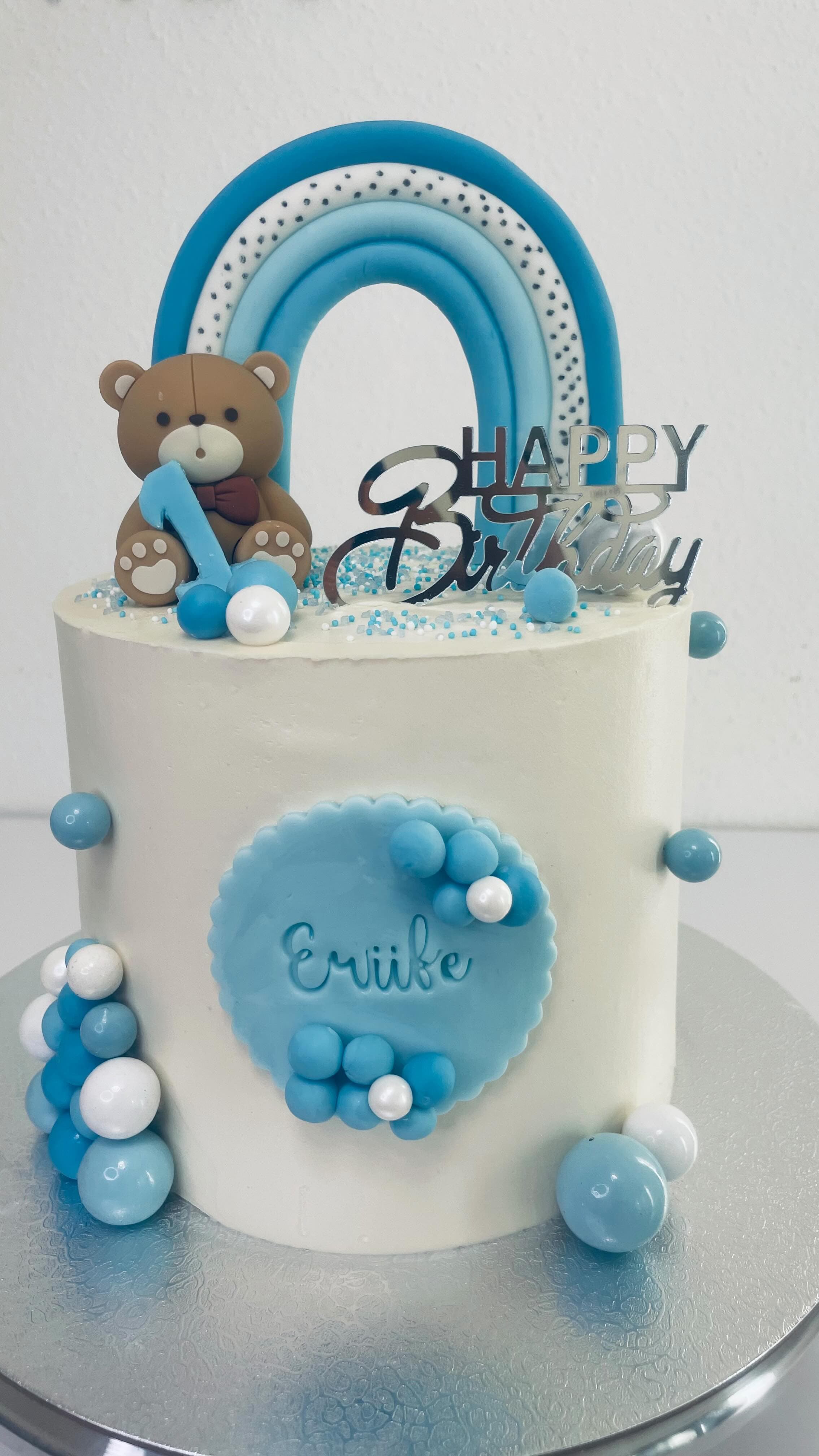 Tiandreafoods - Photo 29