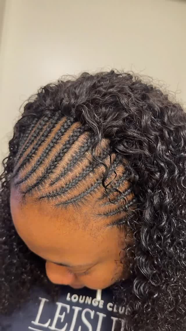 Tees_glamng - Photo 2