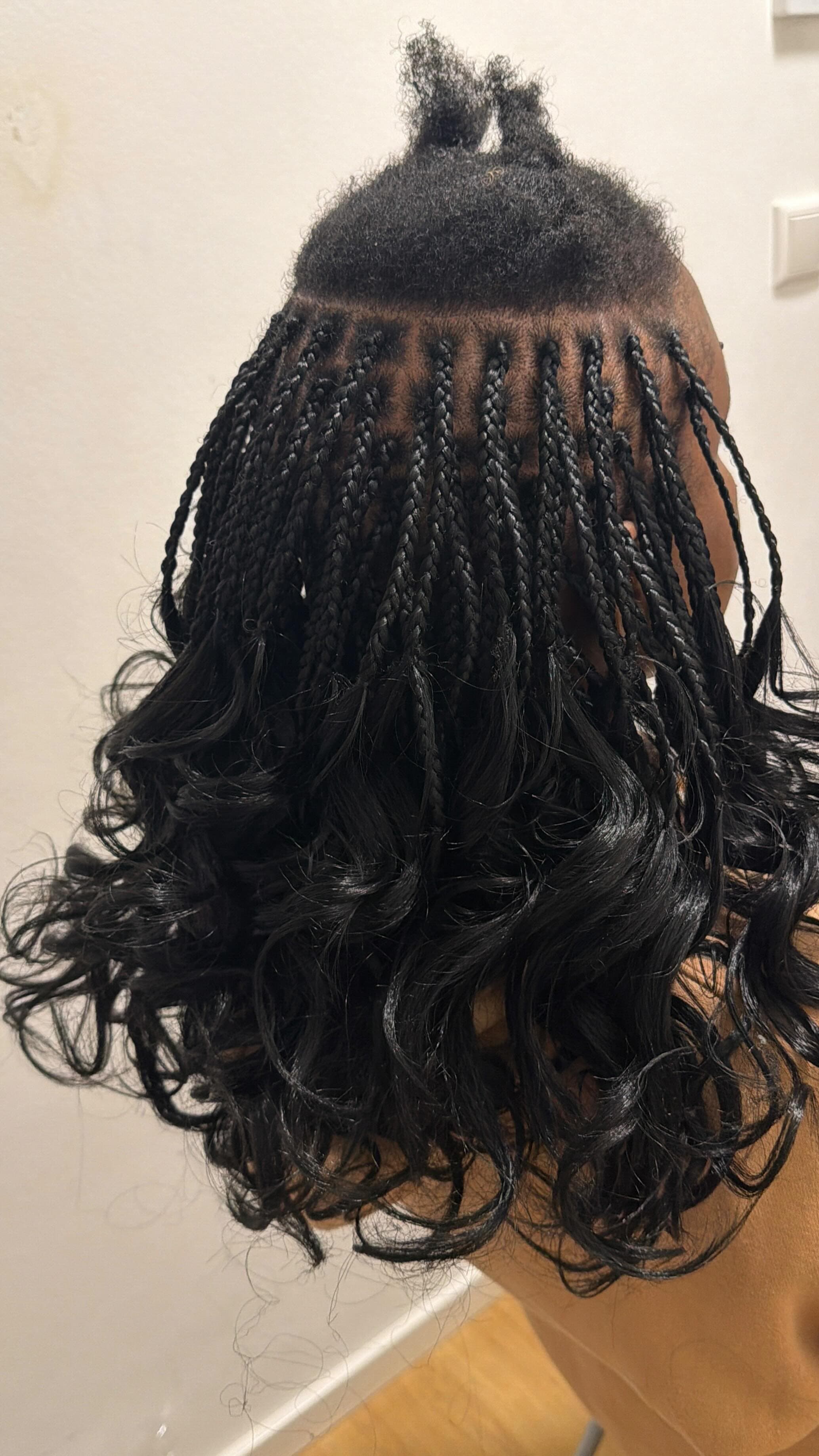 Tees_glamng - Photo 3