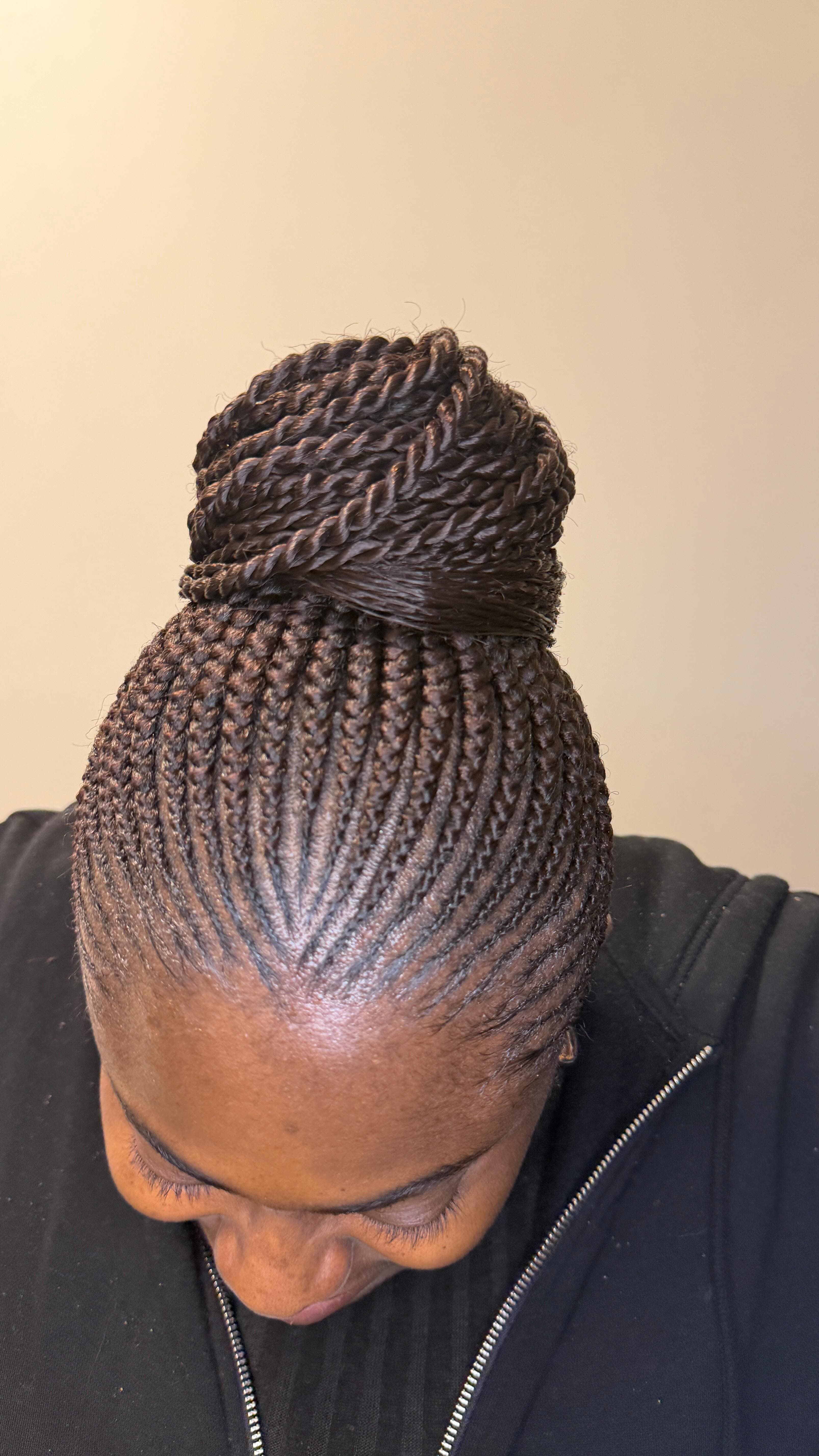 Tees_glamng - Photo 4