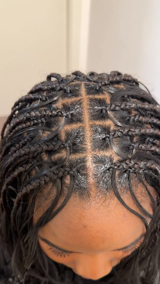 Tees_glamng - Photo 5