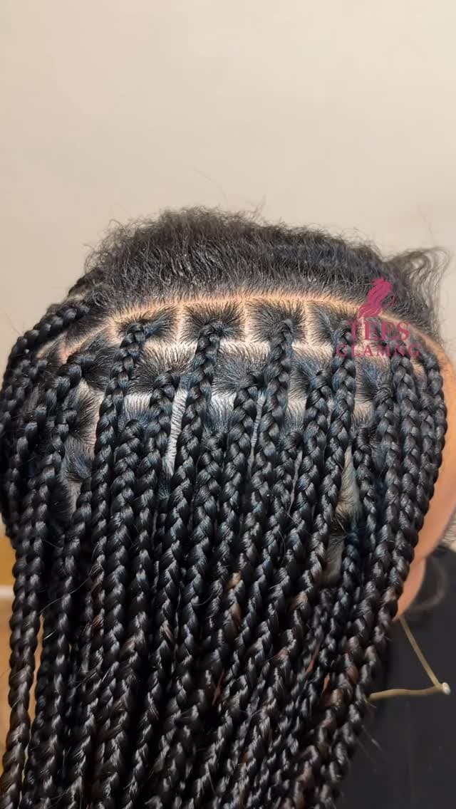 Tees_glamng - Photo 6