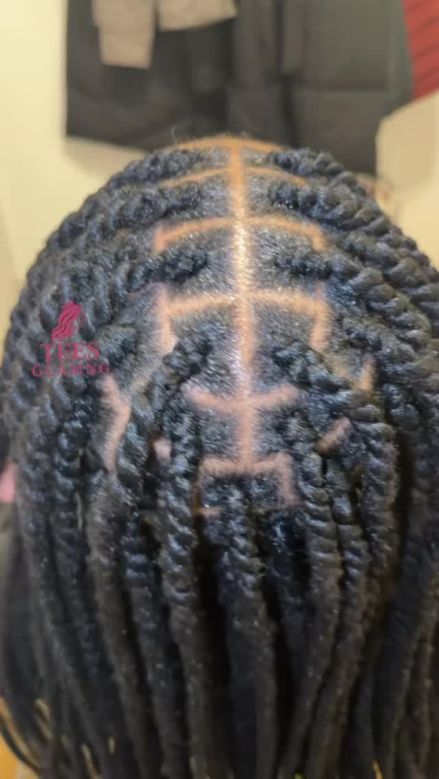 Tees_glamng - Photo 7