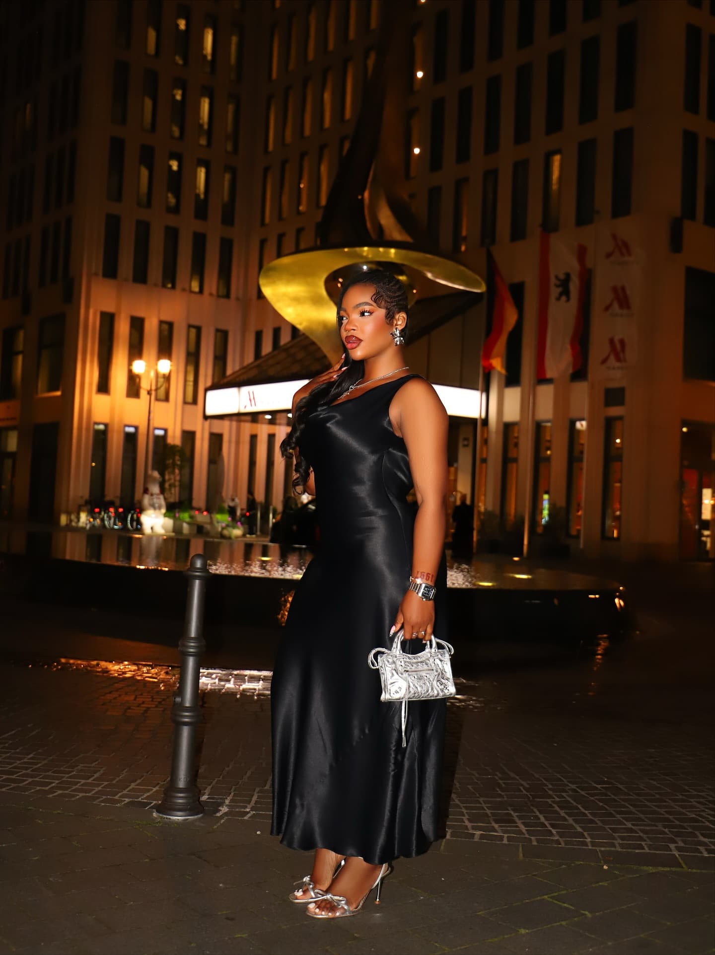 Shotby_tony - Photo 2