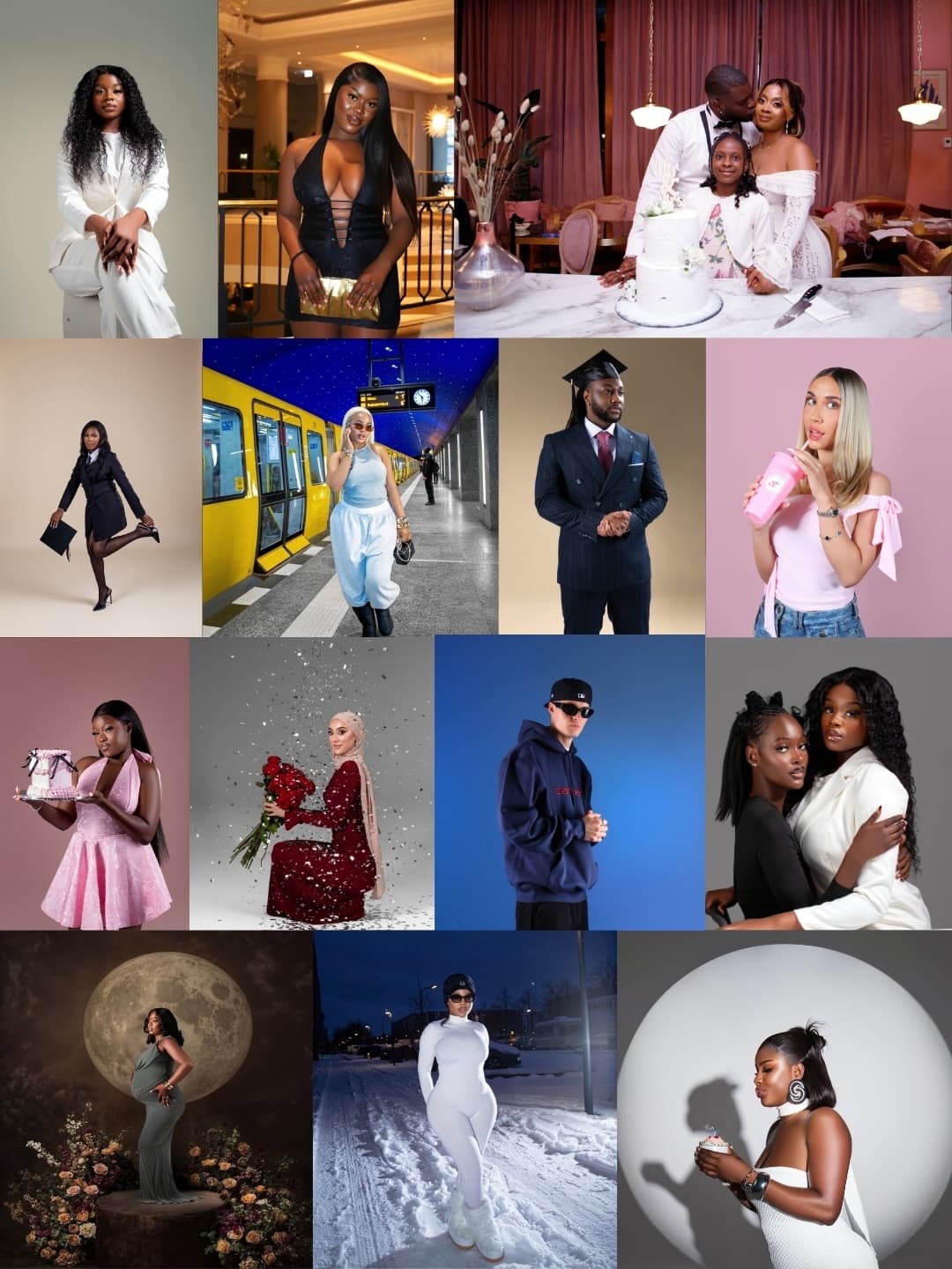 Shotby_tony - Photo 3