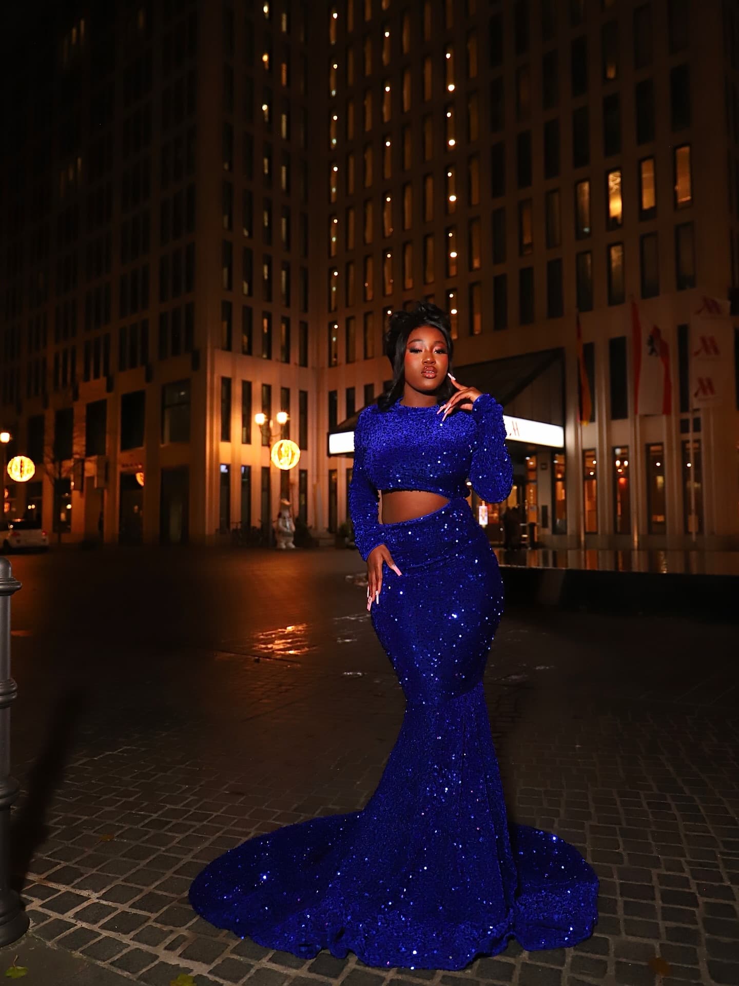 Shotby_tony - Photo 4