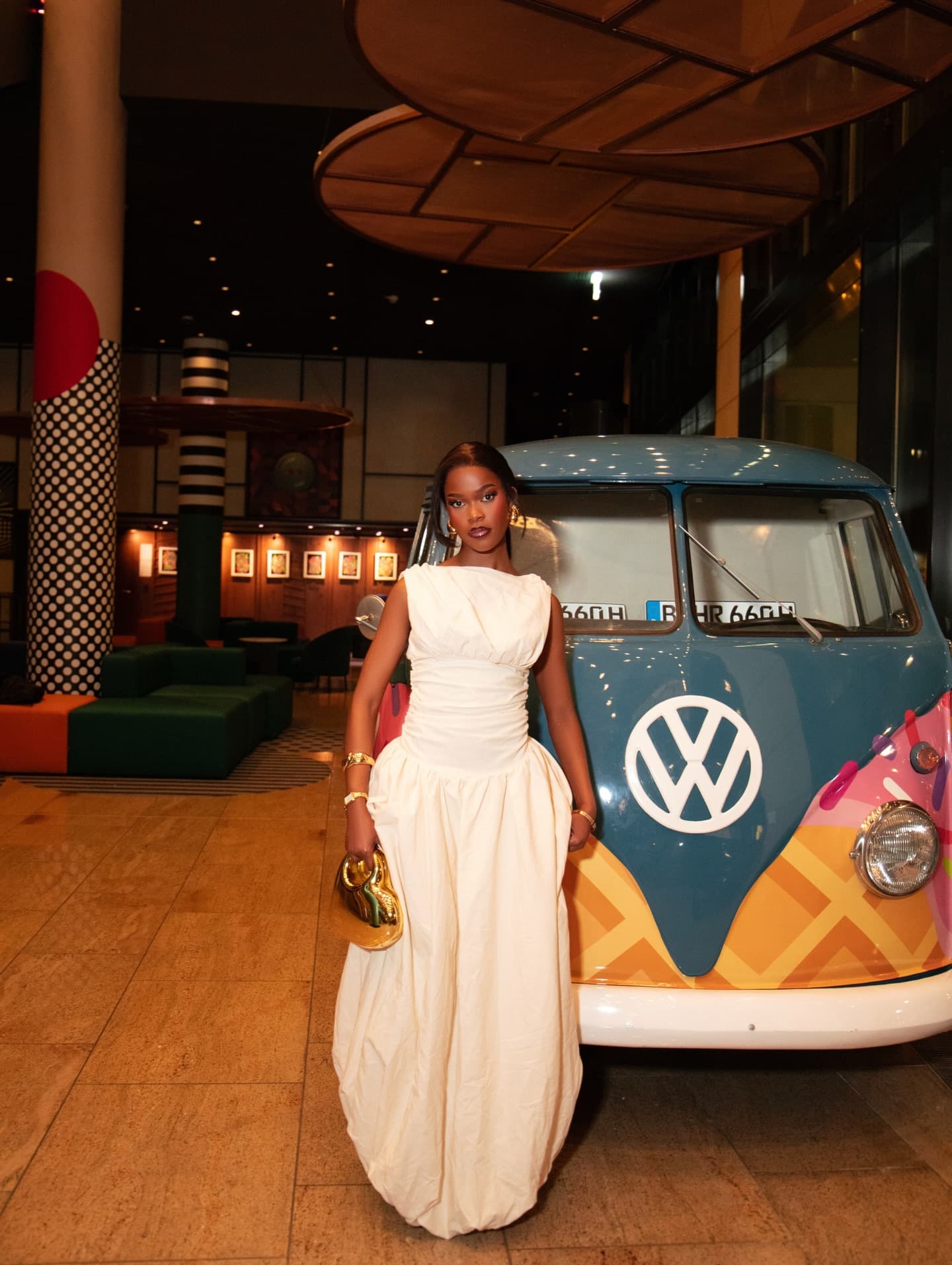 Shotby_tony - Photo 5