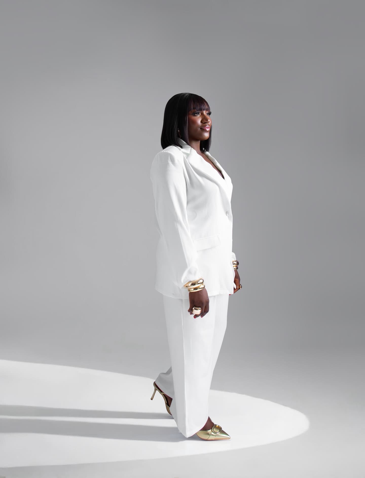 Shotby_tony - Photo 6