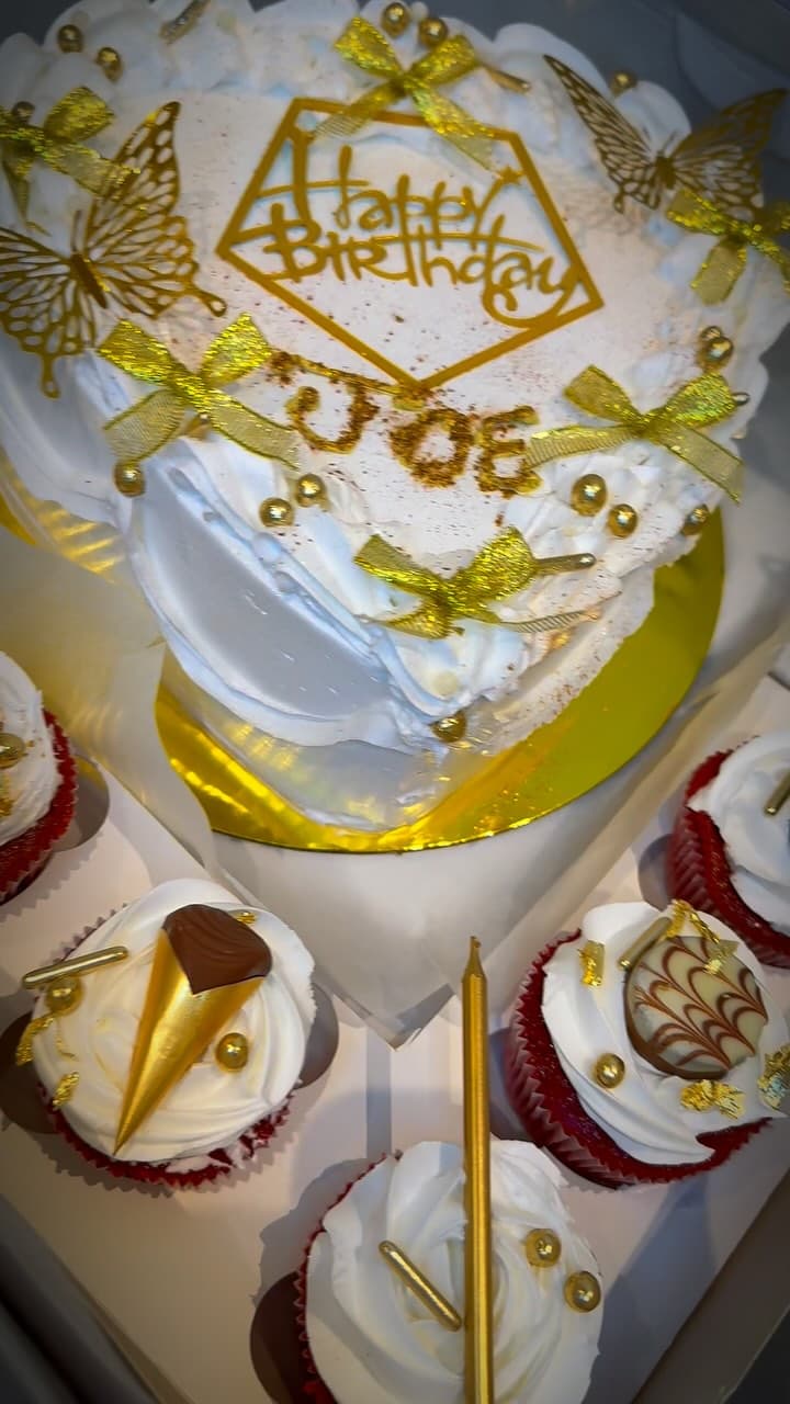 Cakeshopng - Photo 2