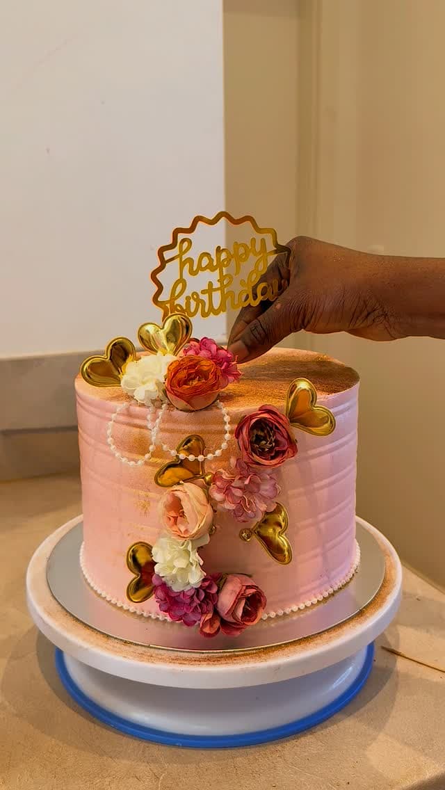 Cakeshopng - Photo 3