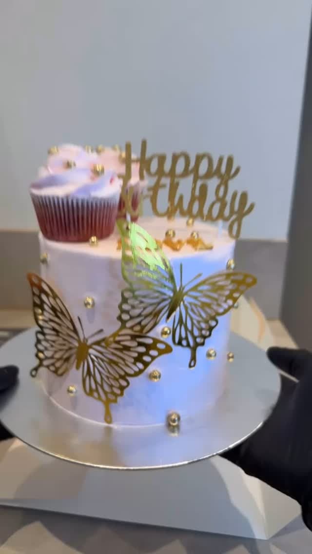 Cakeshopng - Photo 4