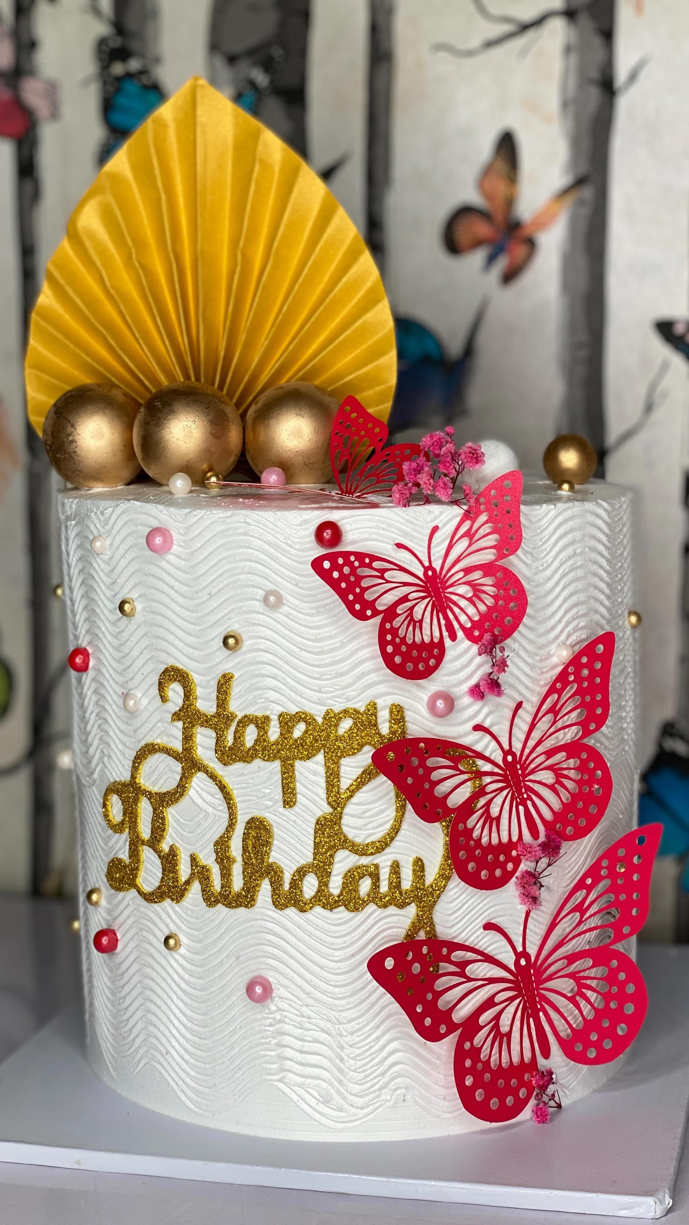 Cakeshopng - Photo 5