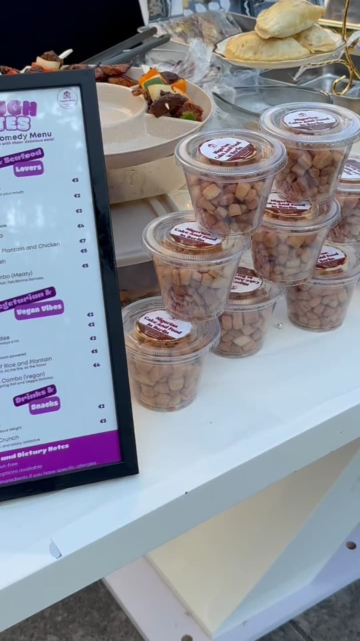 Cakeshopng - Photo 6