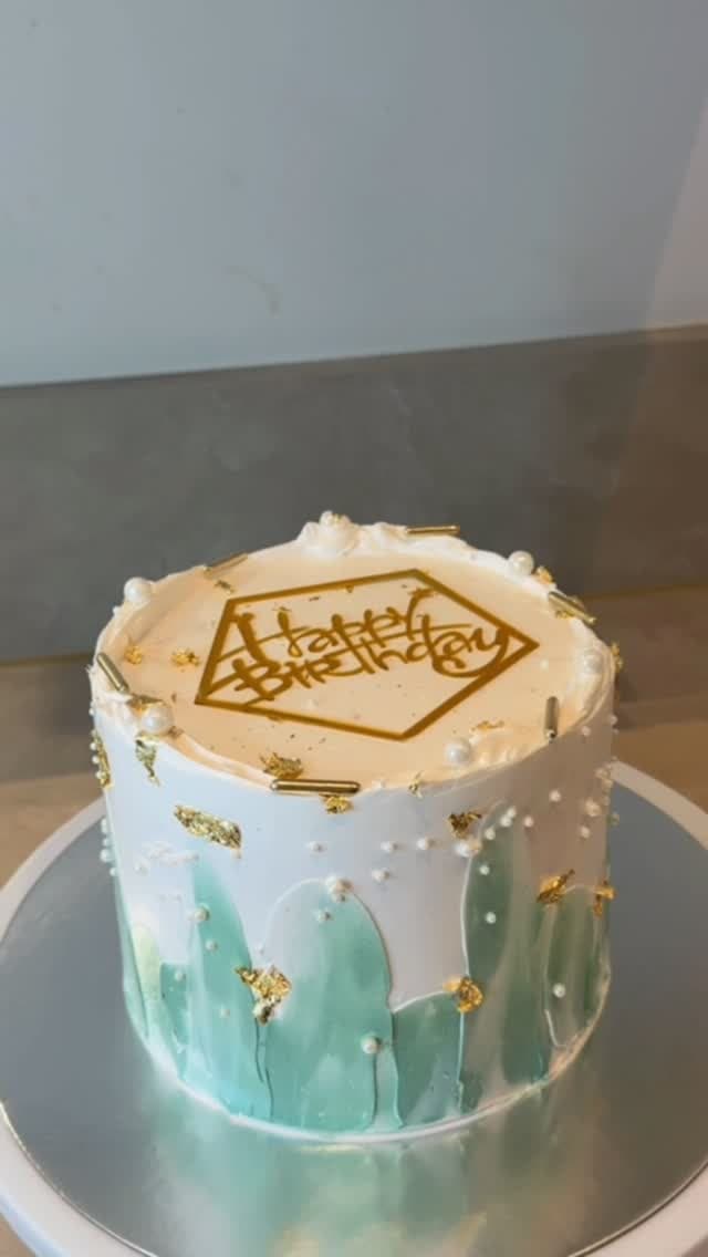 Cakeshopng - Photo 7