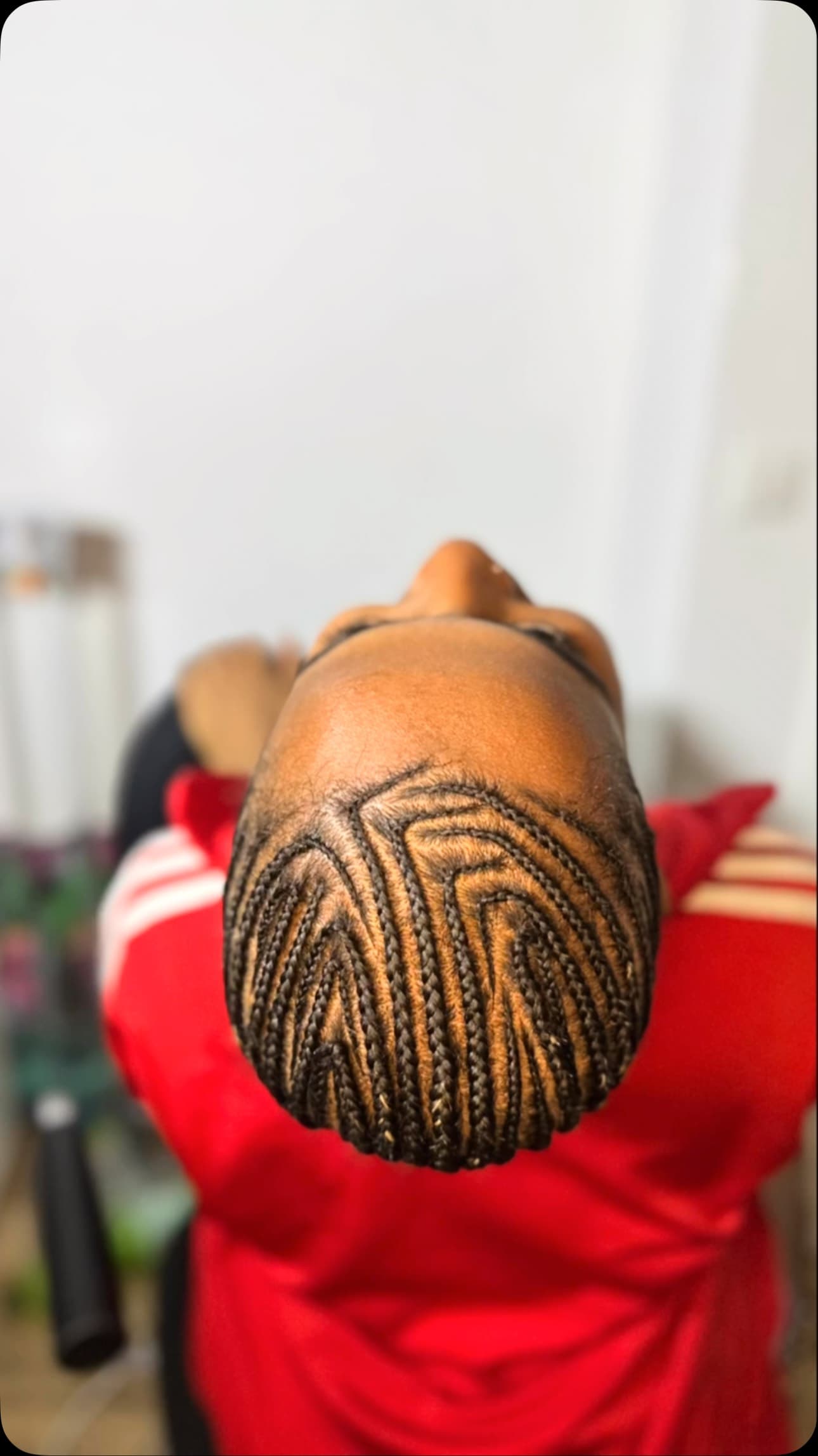 Styledbydrdale - Photo 2