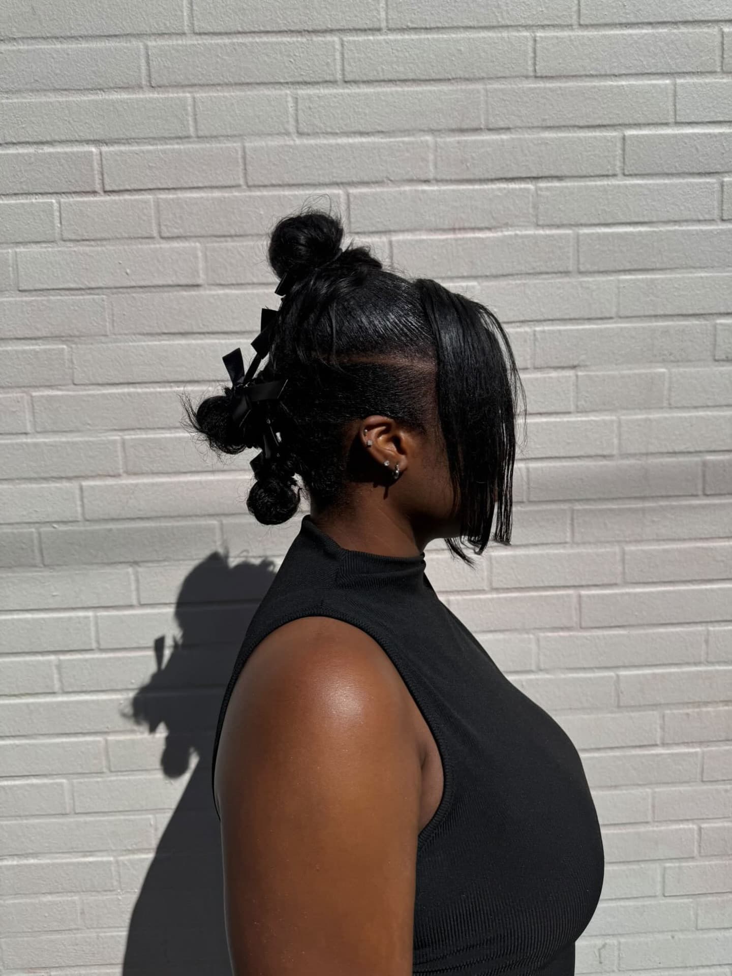 Styledbydrdale - Photo 3