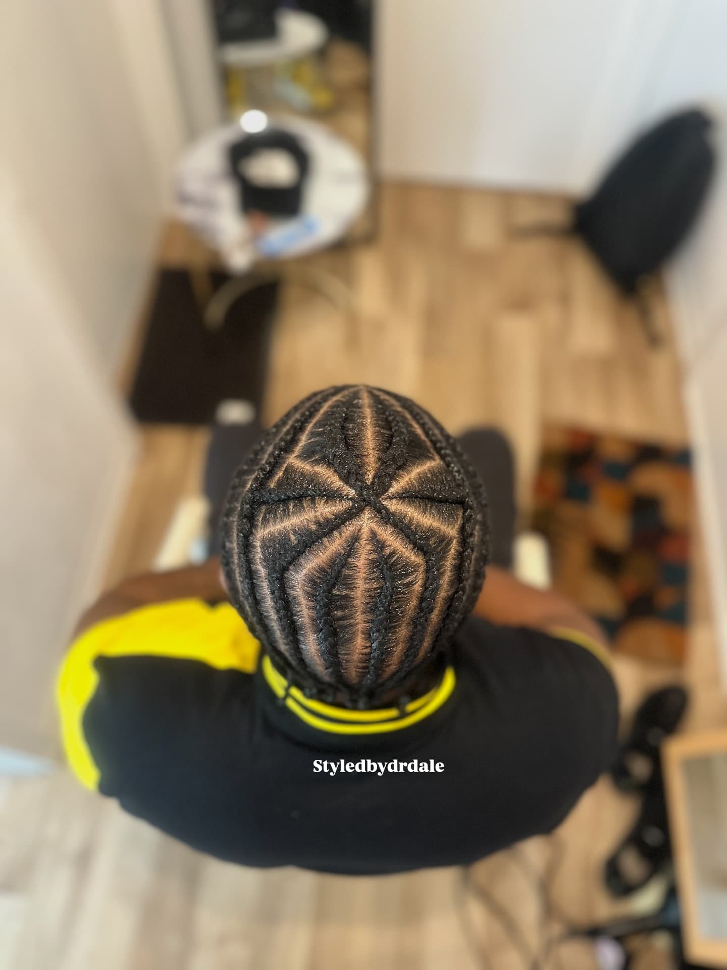 Styledbydrdale - Photo 4