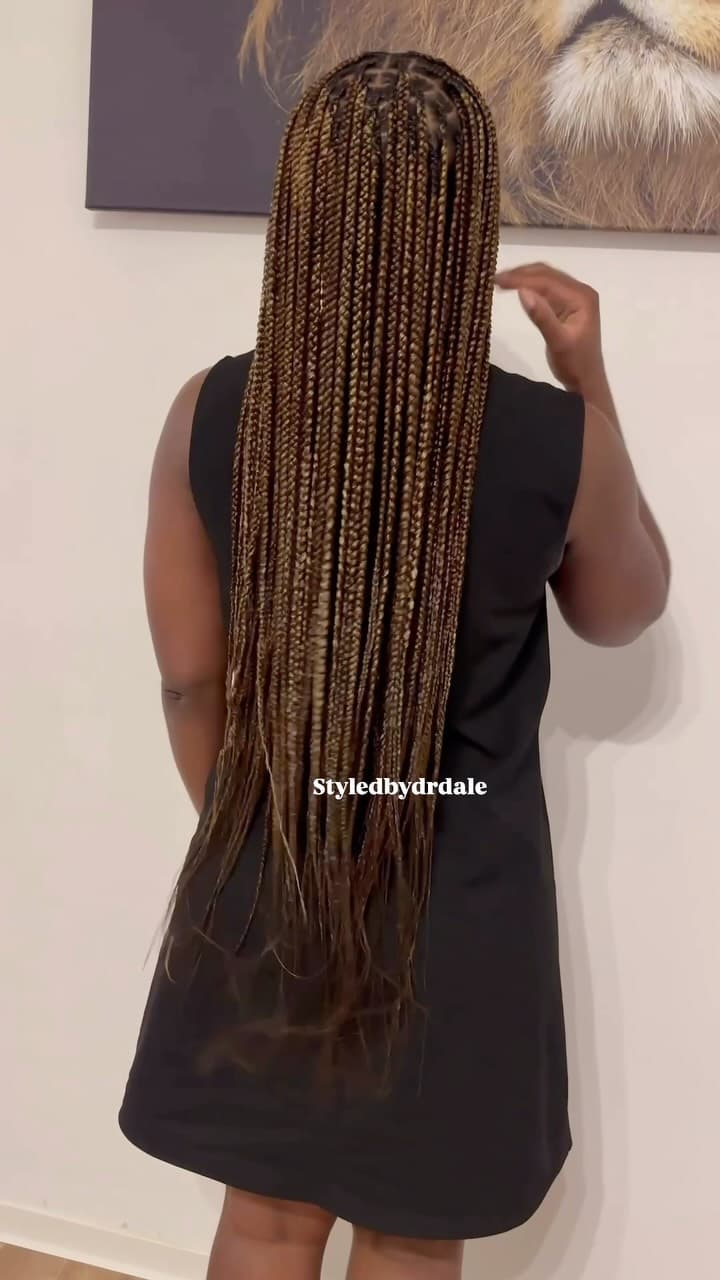 Styledbydrdale - Photo 5