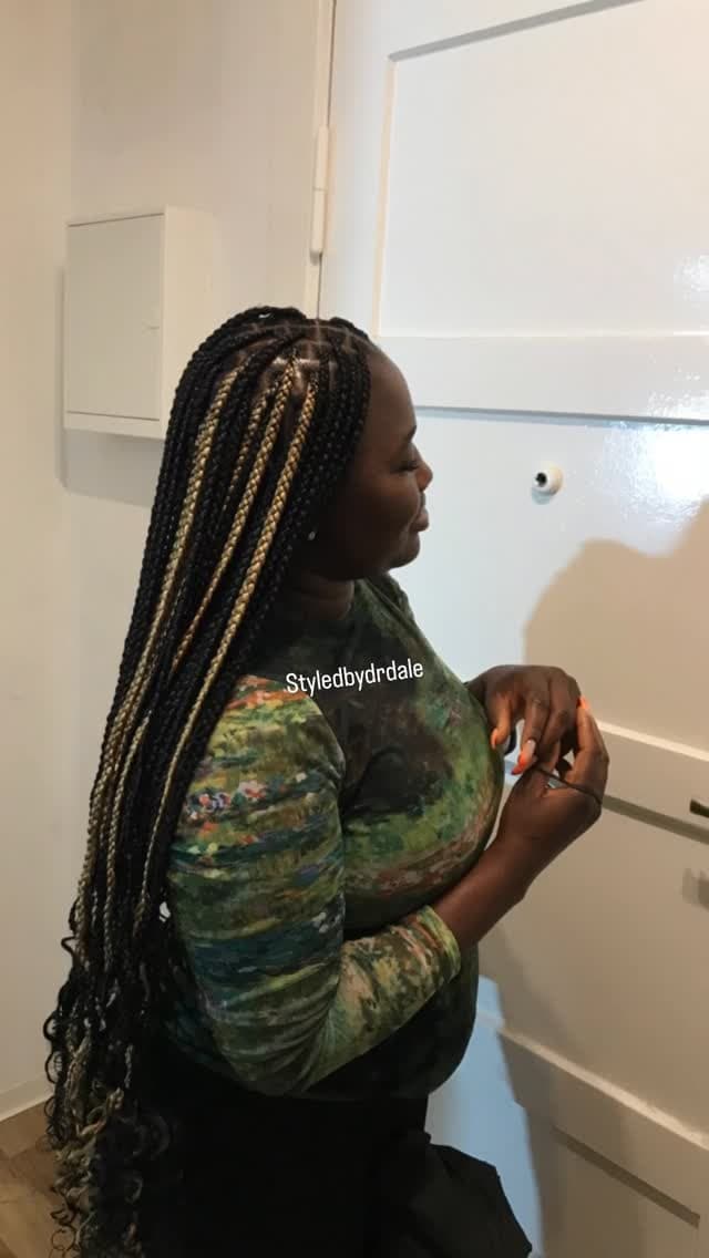 Styledbydrdale - Photo 7