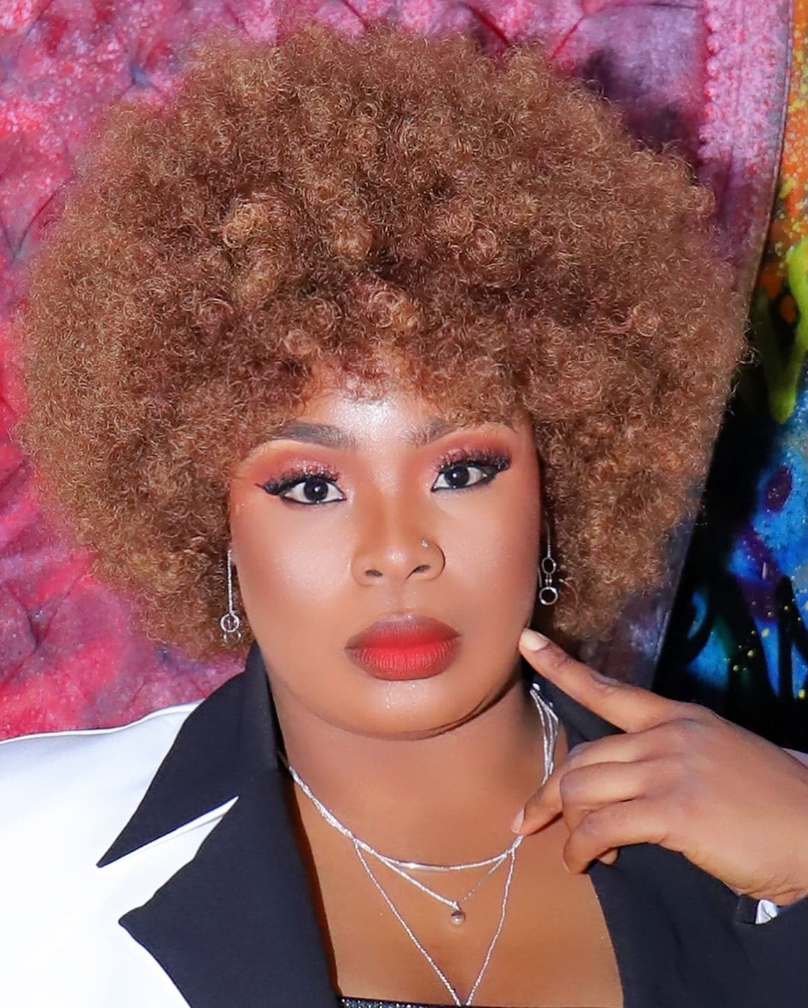 Houseofzanatha - Photo 2