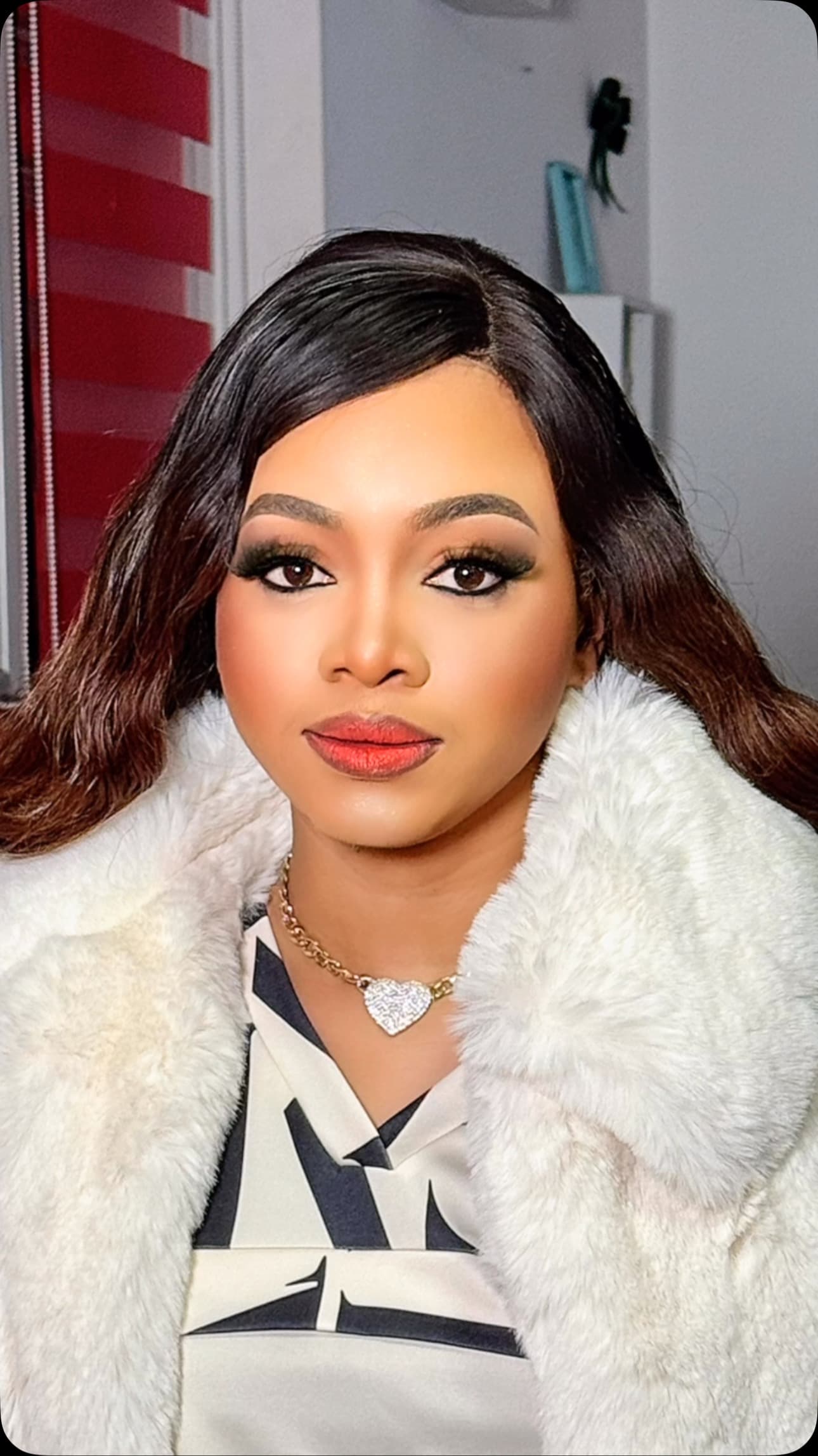 Houseofzanatha - Photo 3