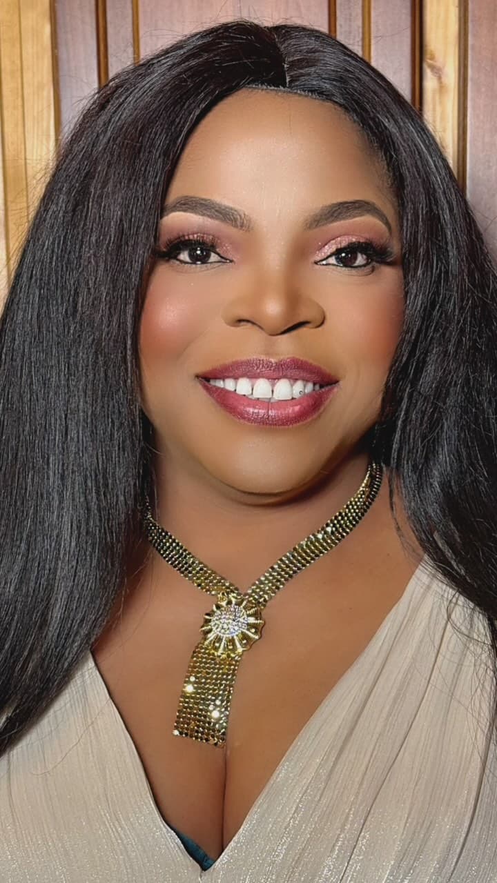 Houseofzanatha - Photo 4