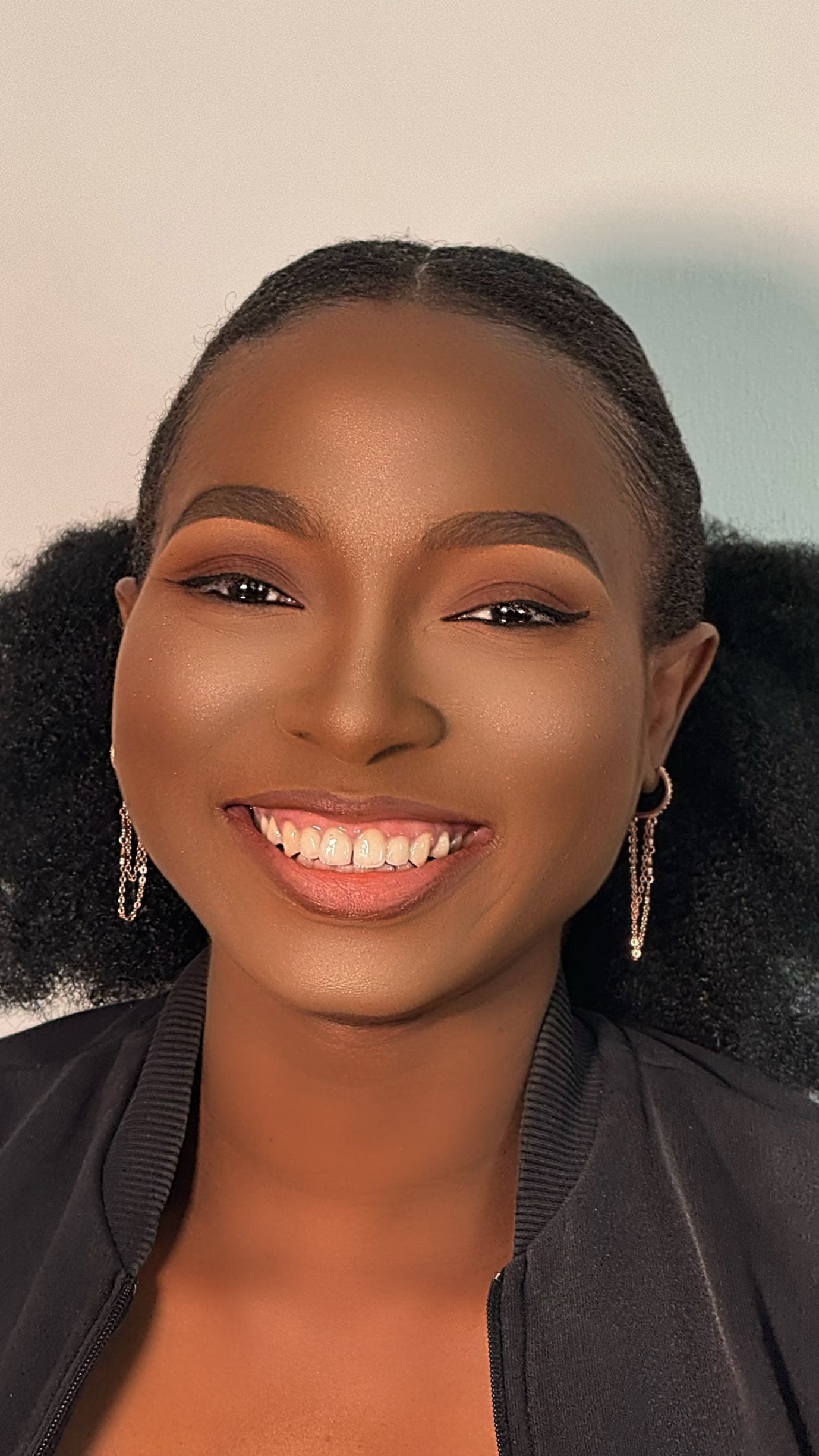 Houseofzanatha - Photo 5