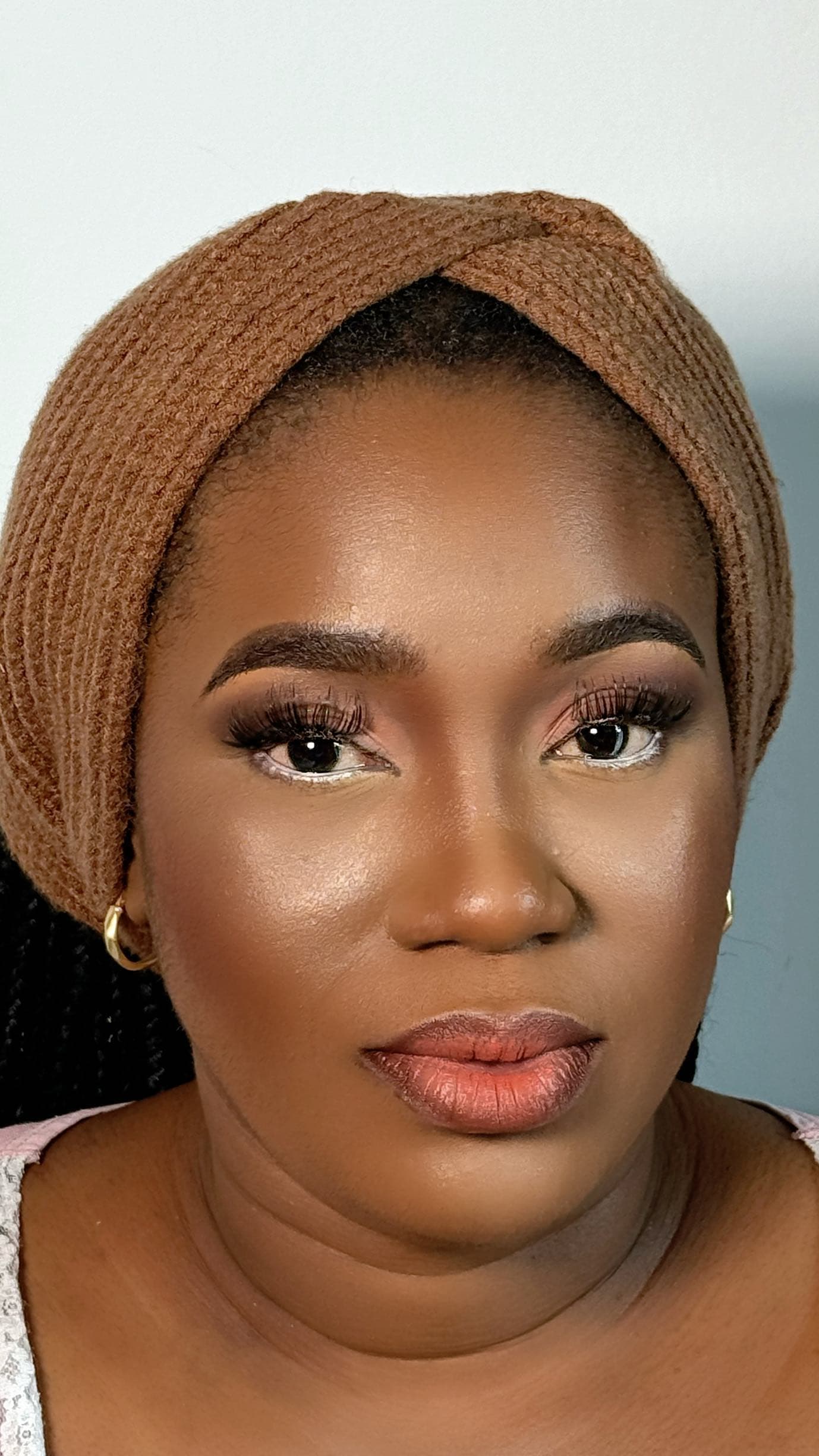 Houseofzanatha - Photo 6