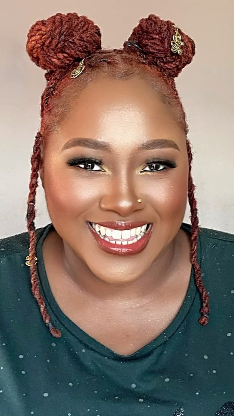 Houseofzanatha - Photo 7