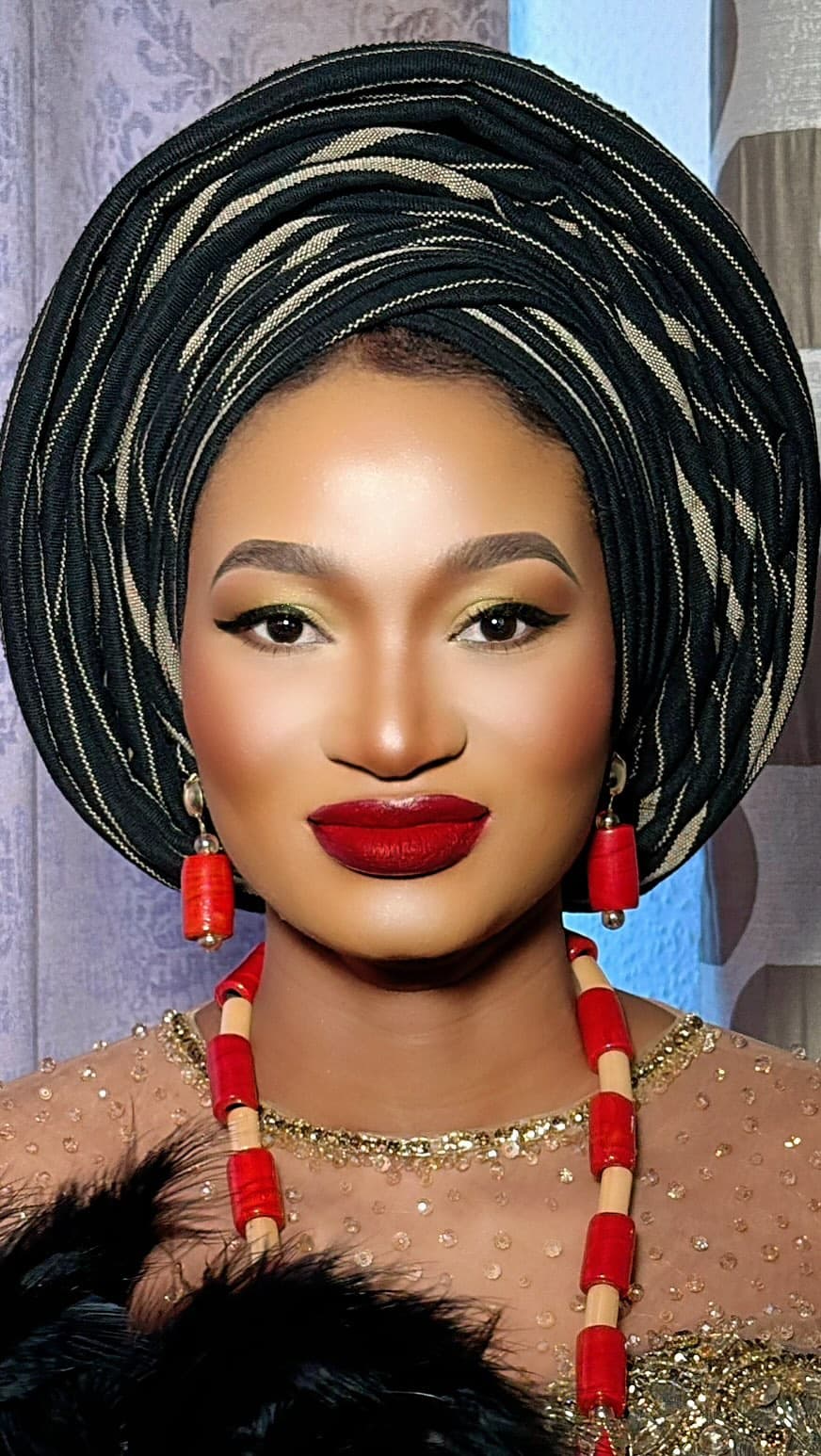 Houseofzanatha - Photo 8