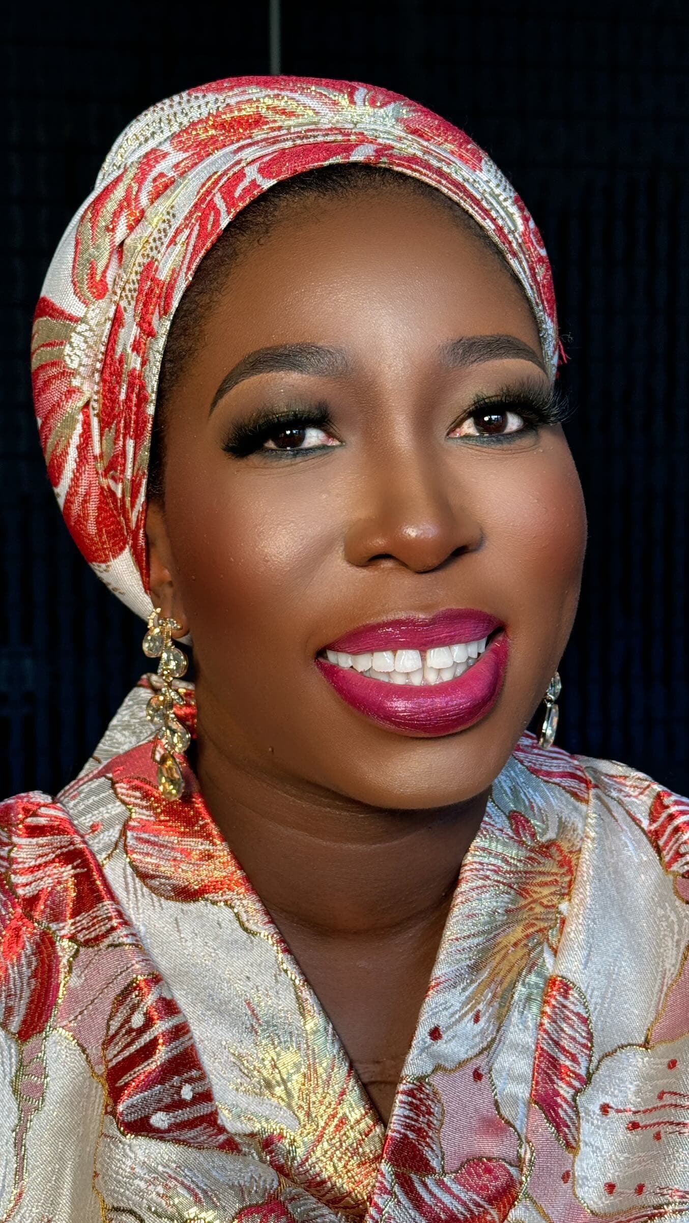 Houseofzanatha - Photo 9