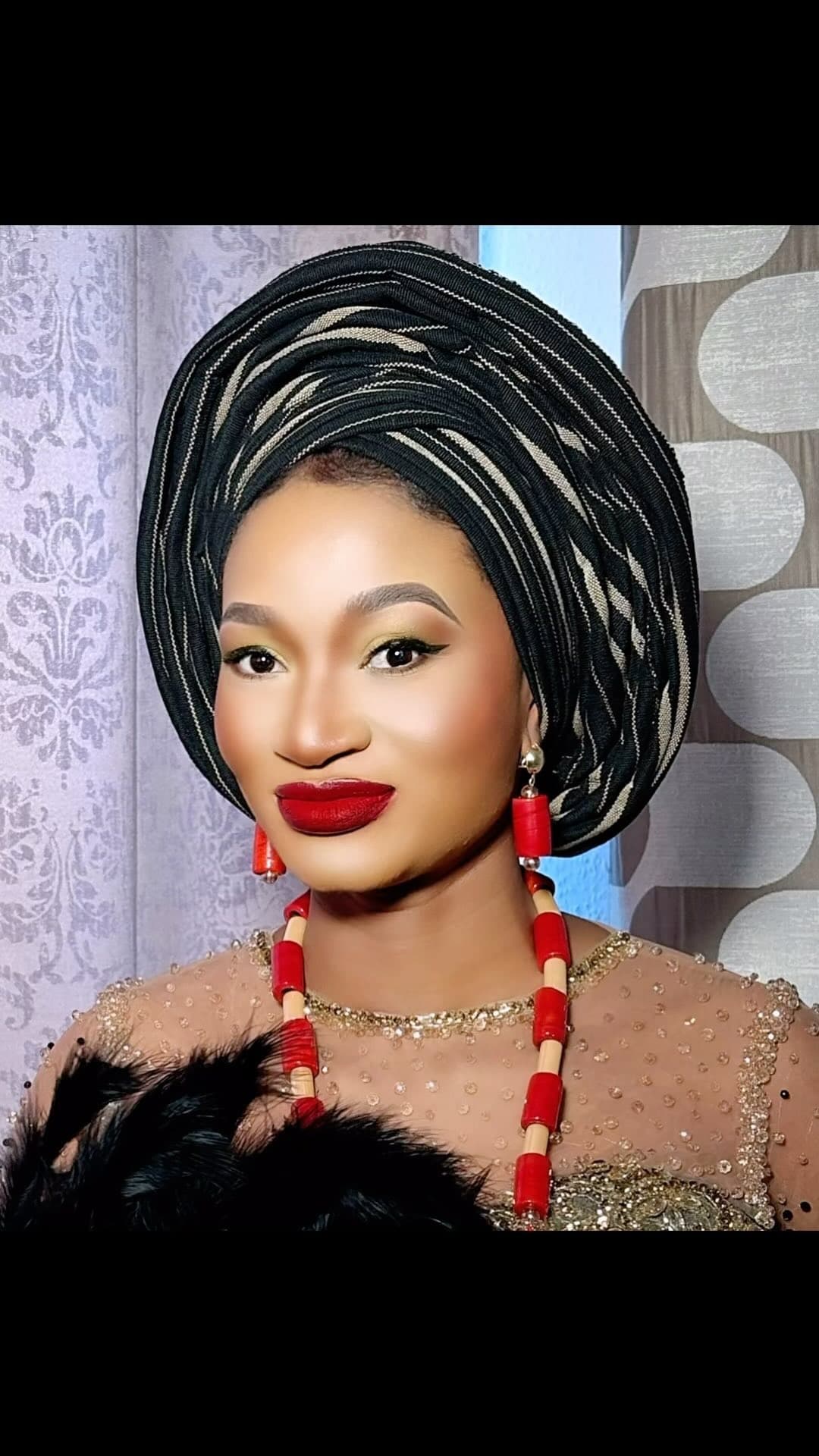 Houseofzanatha - Photo 10