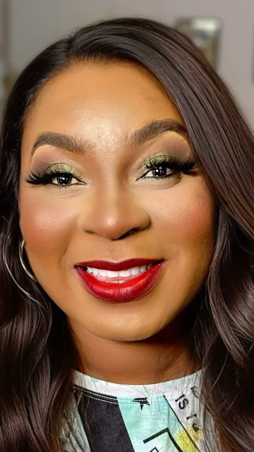 Houseofzanatha - Photo 11