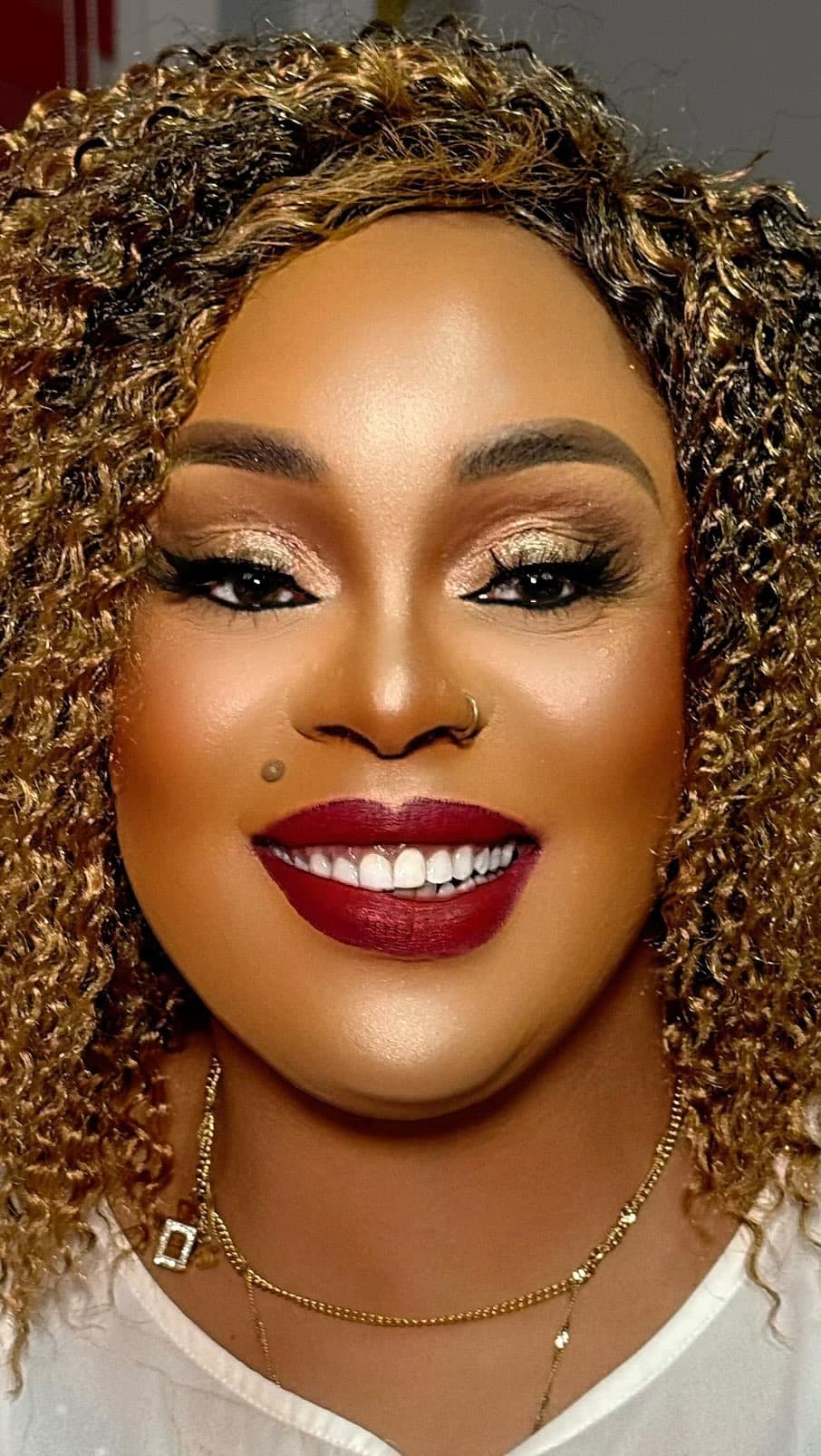 Houseofzanatha - Photo 12