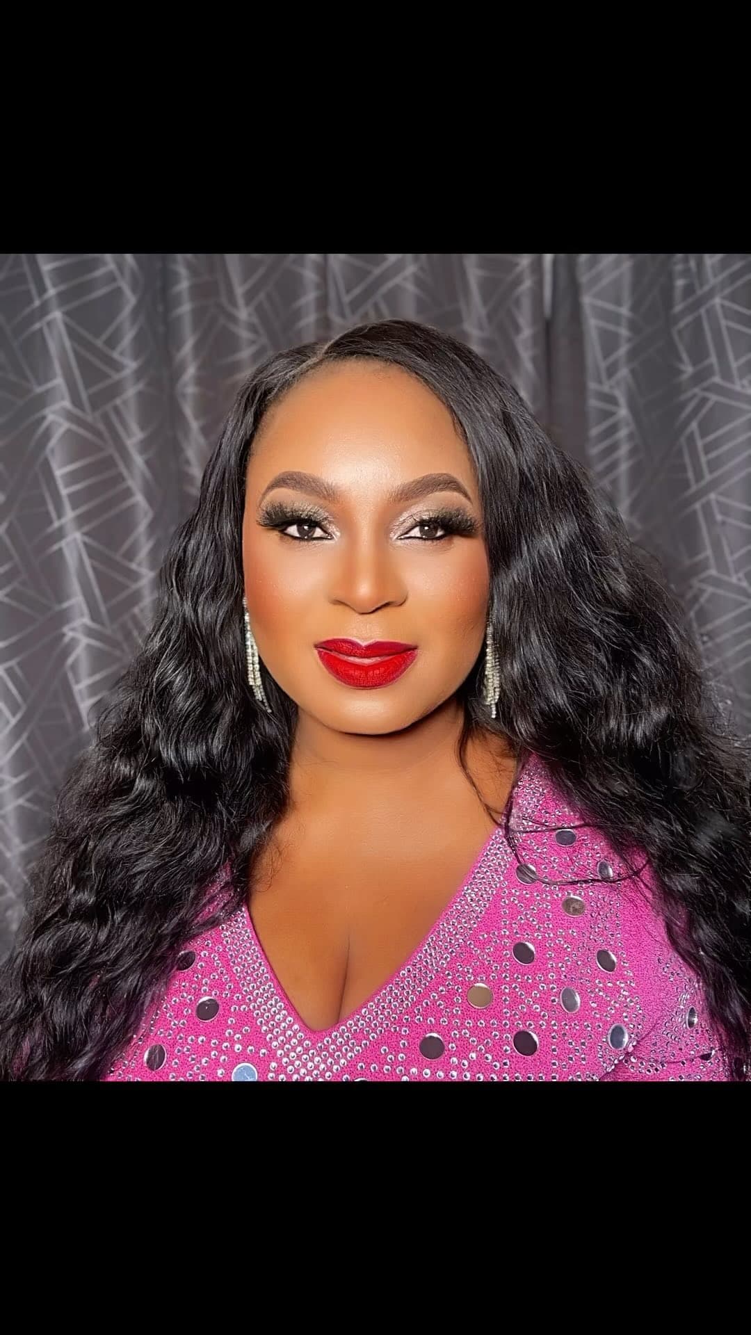 Houseofzanatha - Photo 13