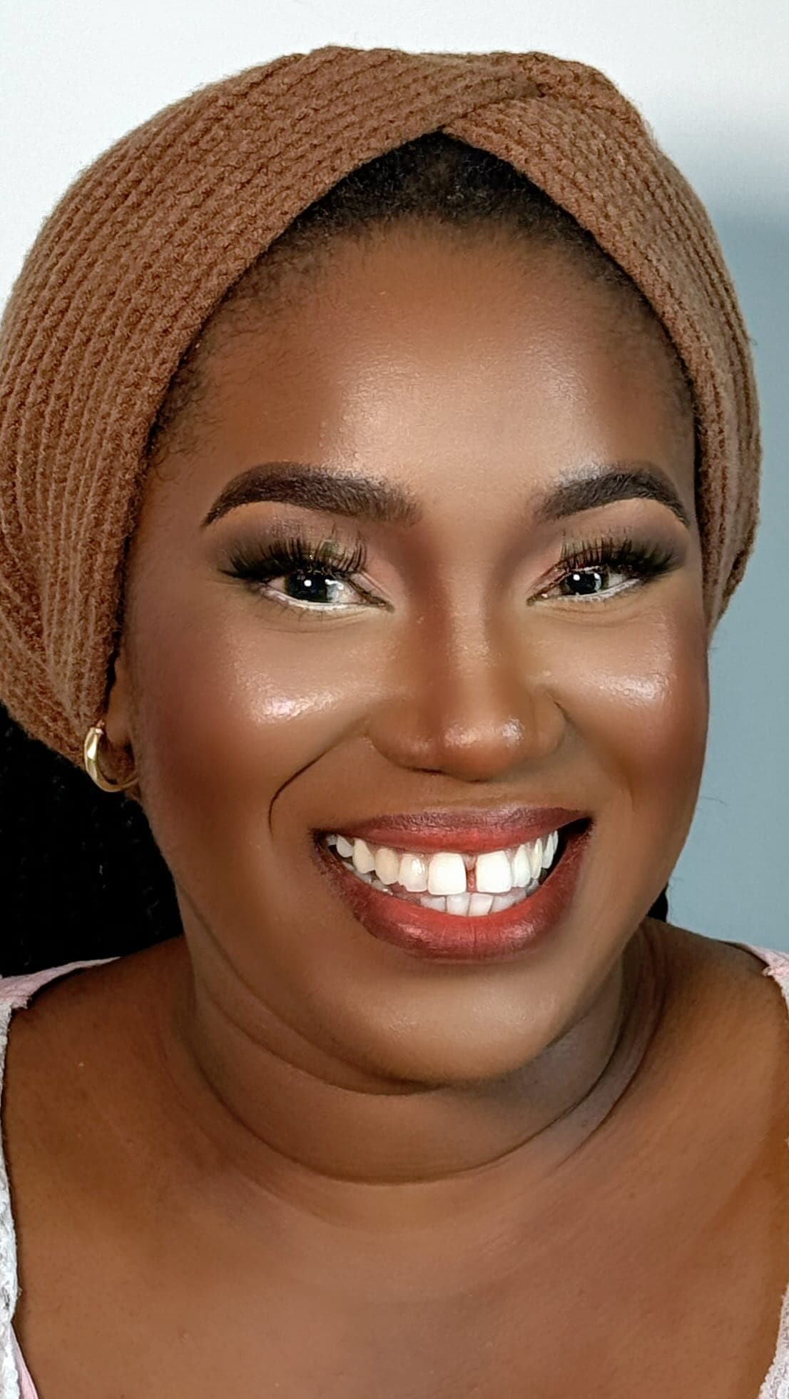 Houseofzanatha - Photo 14