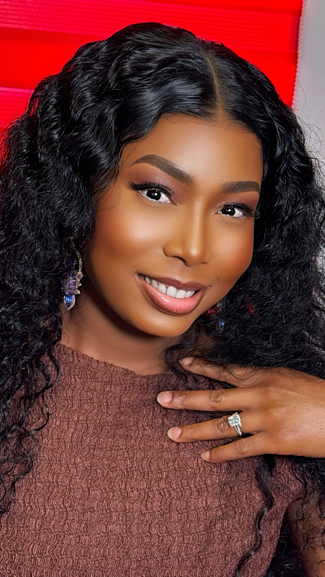 Houseofzanatha - Photo 15