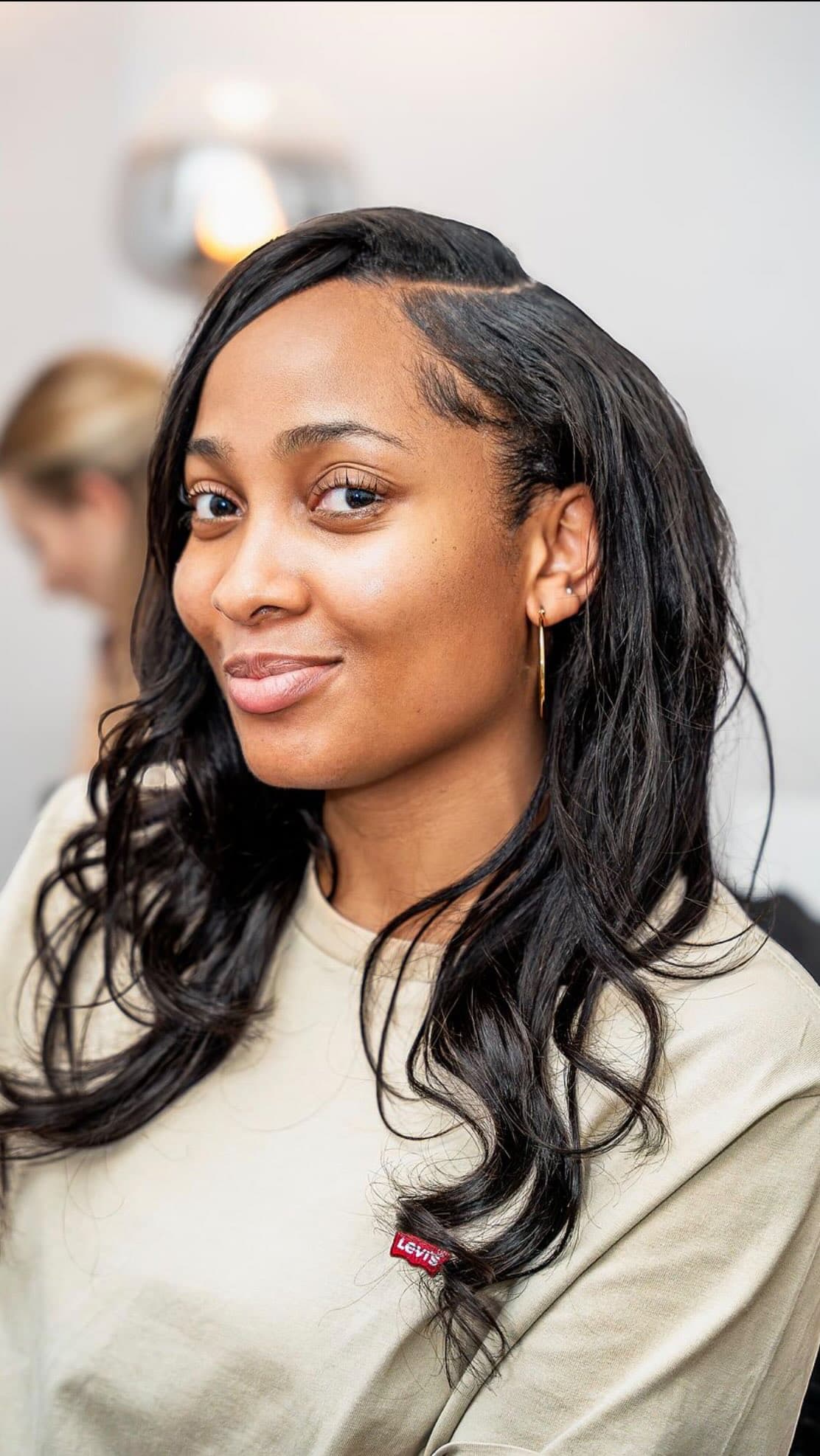 Houseofzanatha - Photo 17