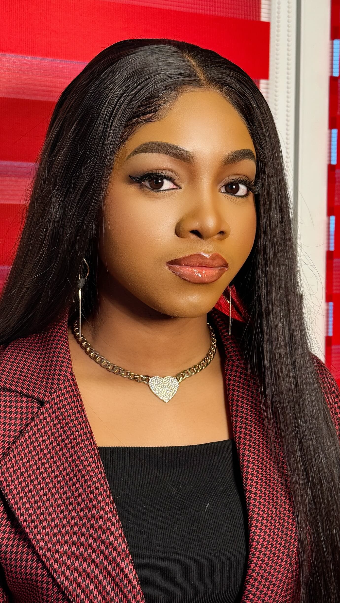 Houseofzanatha - Photo 20