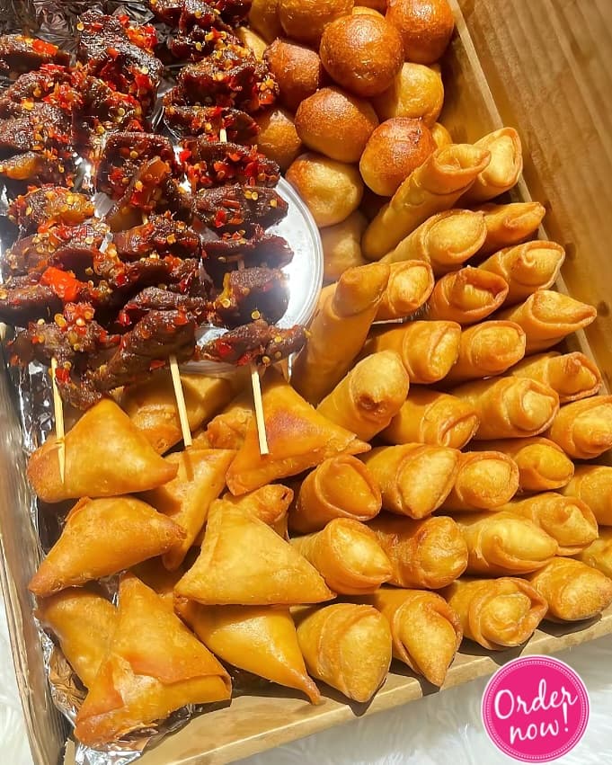 Zobogermany - Photo 2