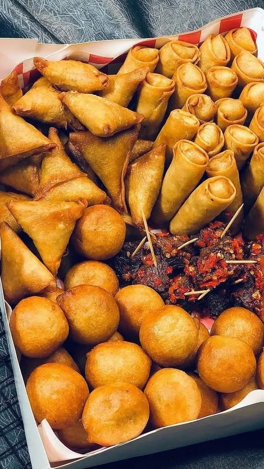 Zobogermany - Photo 3