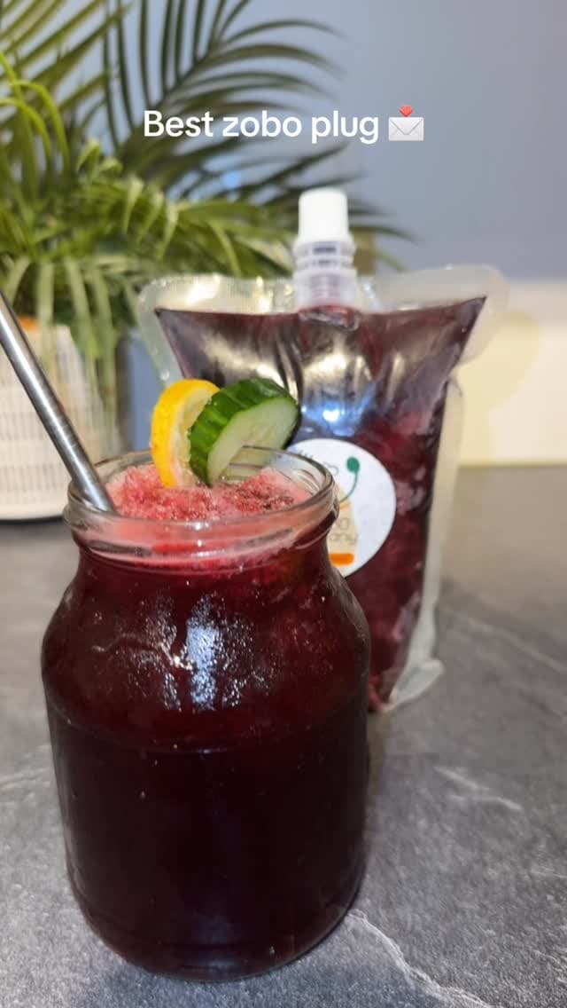 Zobogermany - Photo 4