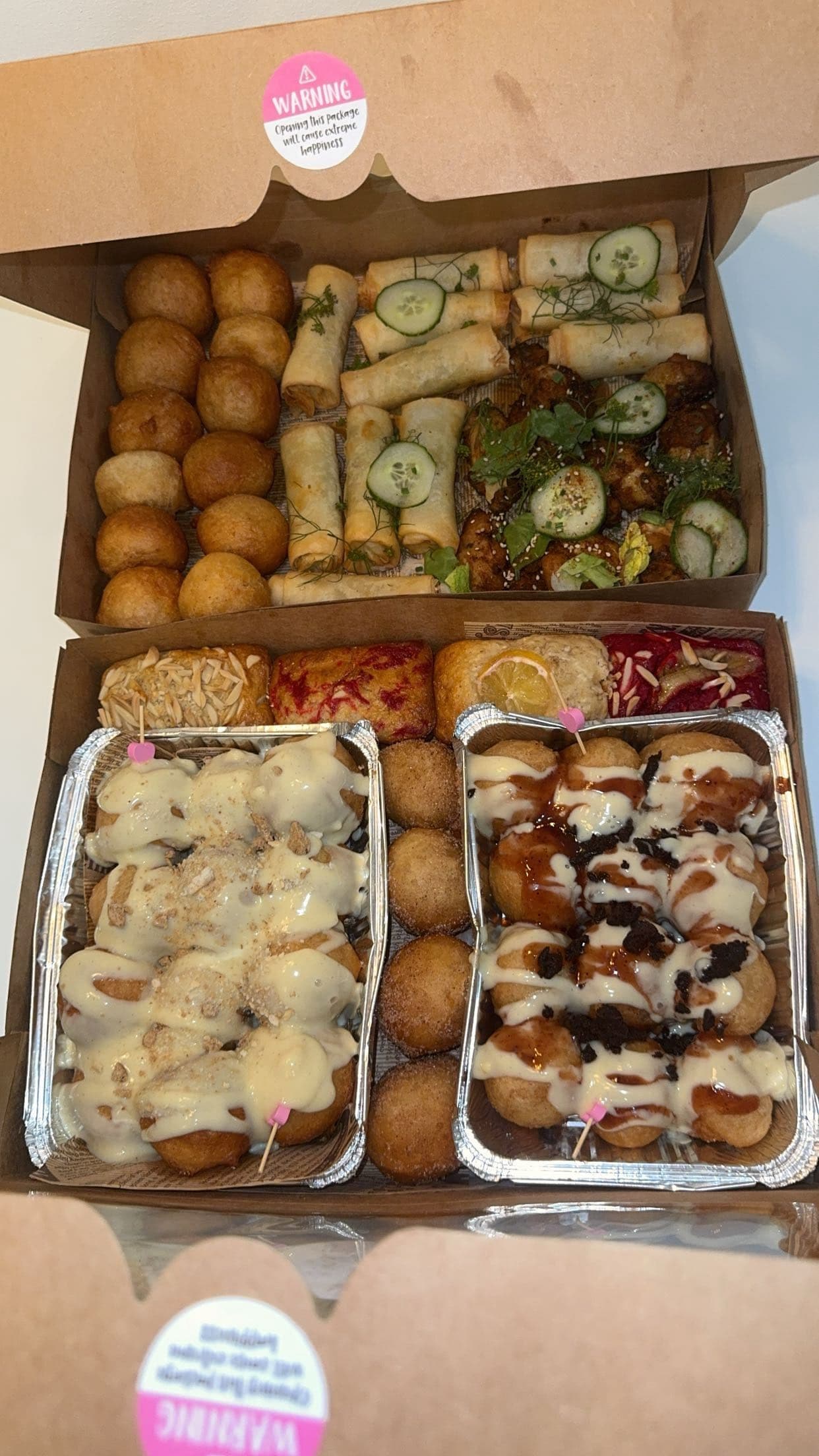 Zobogermany - Photo 5