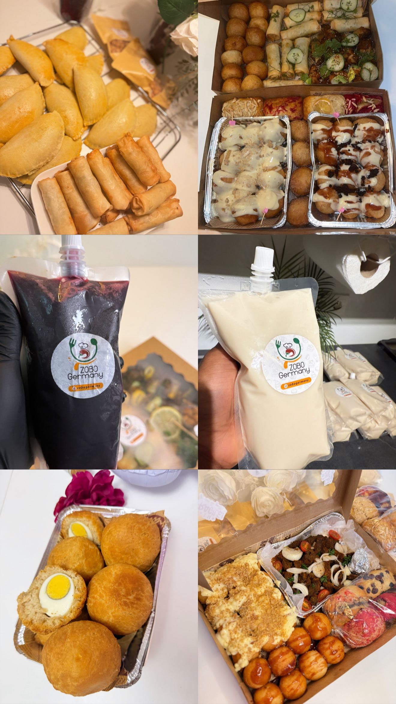 Zobogermany - Photo 6