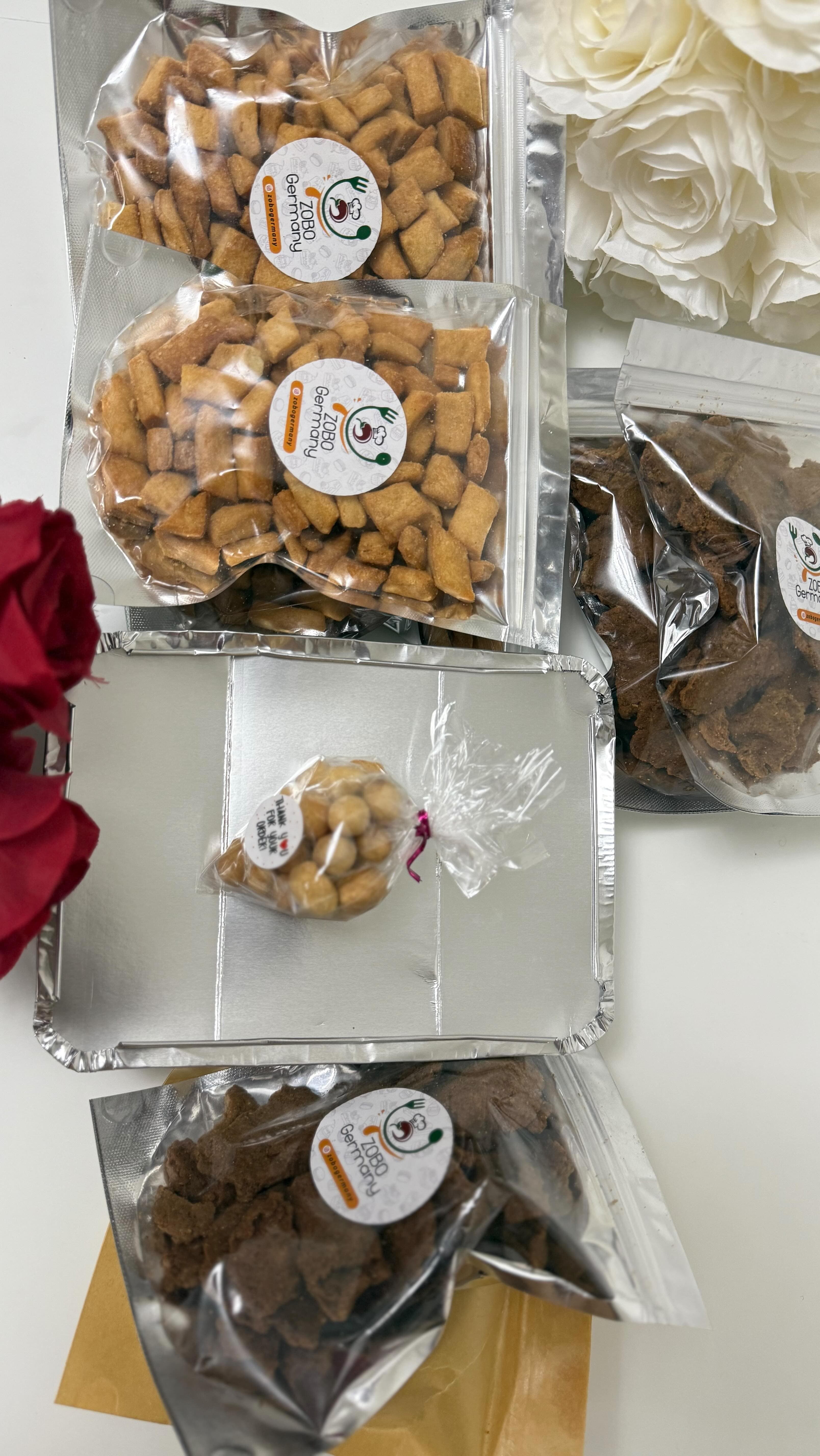 Zobogermany - Photo 7