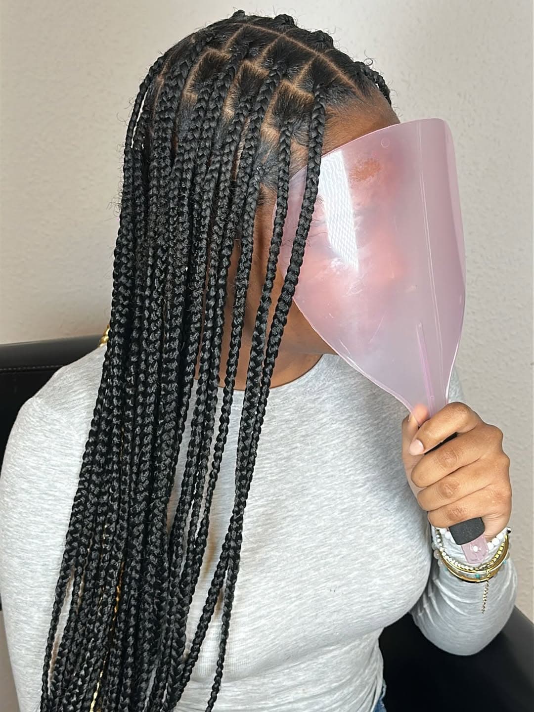 braidsfactory_luena