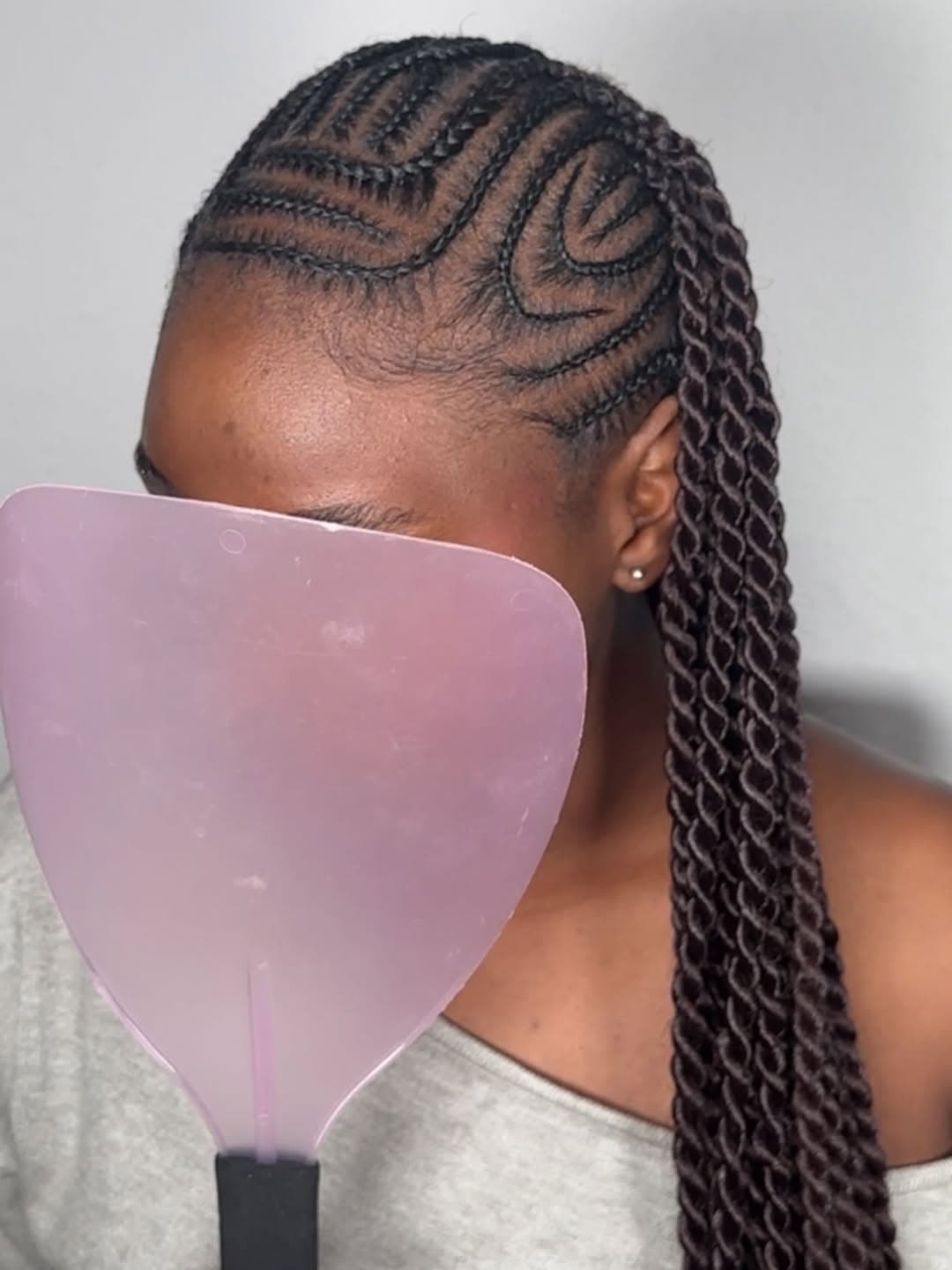 braidsfactory_luena - Photo 5